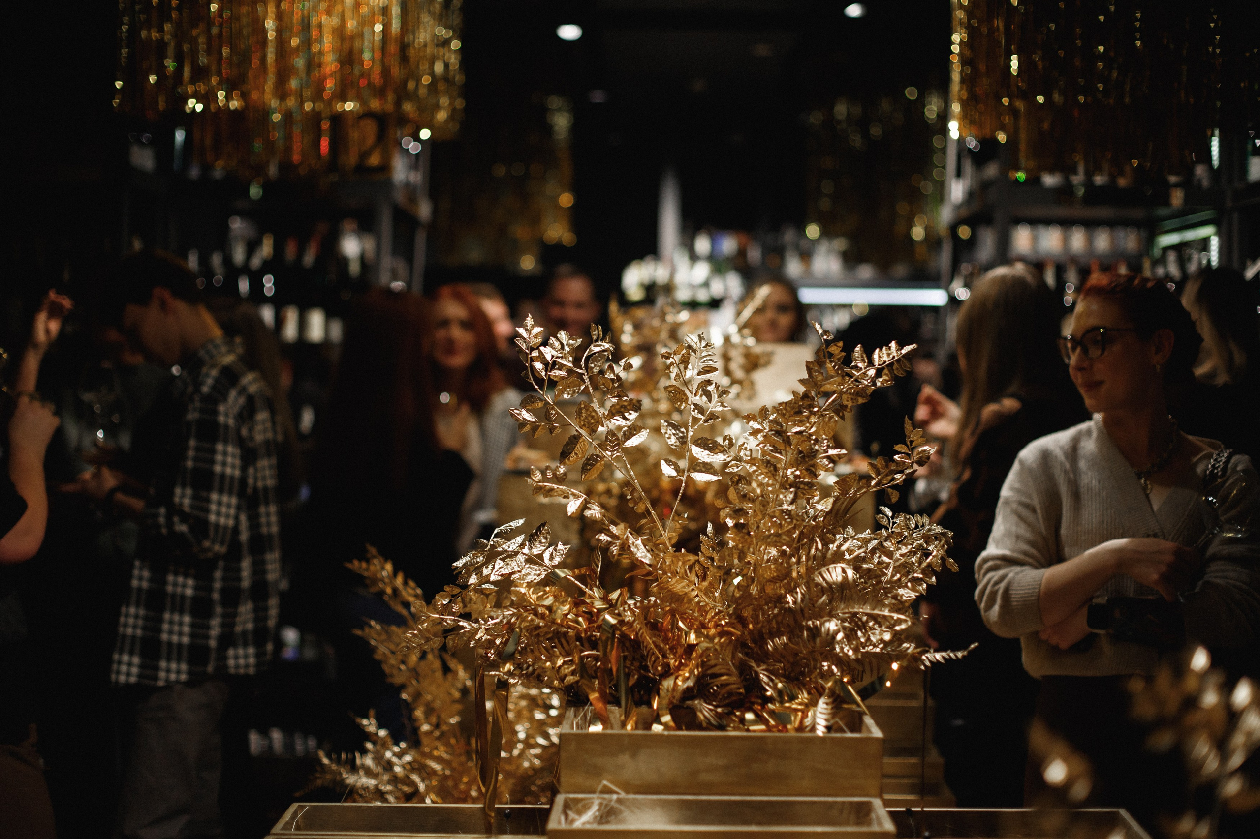 ЭНОТЕКА — 12 ЛЕТ. СВОИ. ФОТООТЧЕТЫ-СОБЫТИЯ-МЕСТА