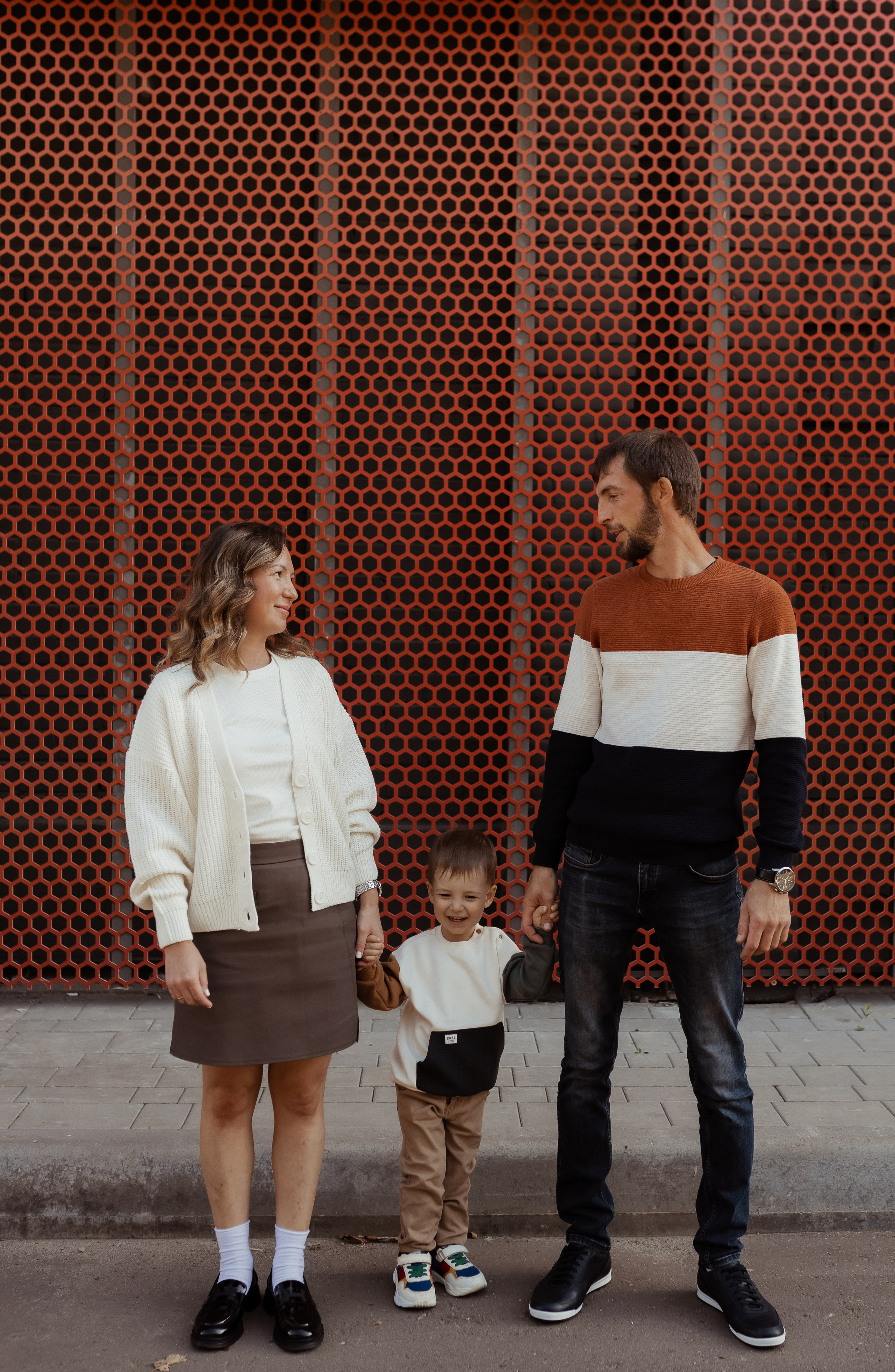 Прогулка 14.09. ФОТОГРАФ Маргарита Сивакова | Ярославль Кострома Москва