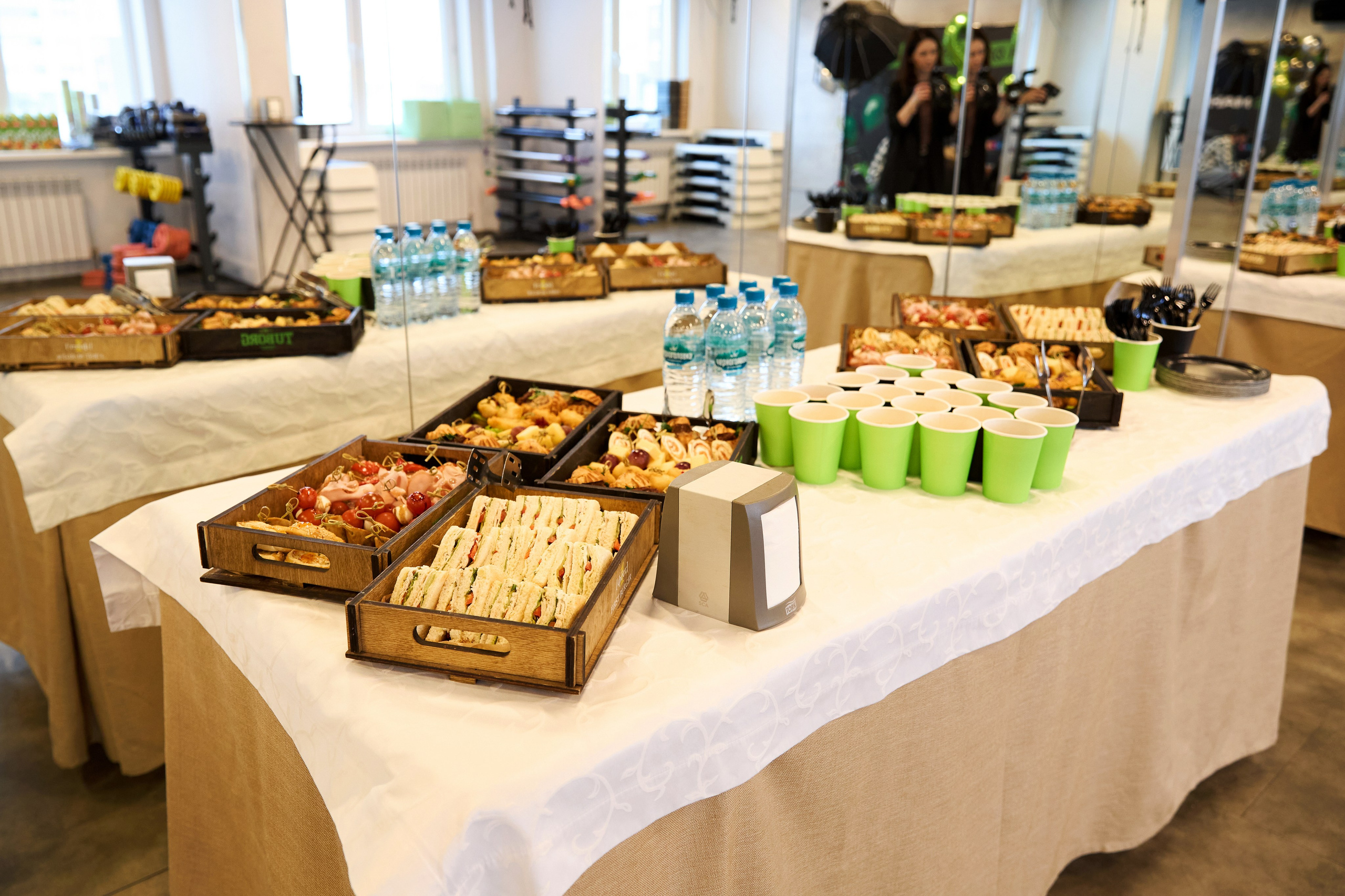 SQ — ФИТНЕС. 2 ГОДА. Фотограф Липецк. Фотограф в Липецке Татьяна Минаева. Портретный фотограф Липецк. Свадебный фотограф Липецк. Бизнес фотограф Липецк