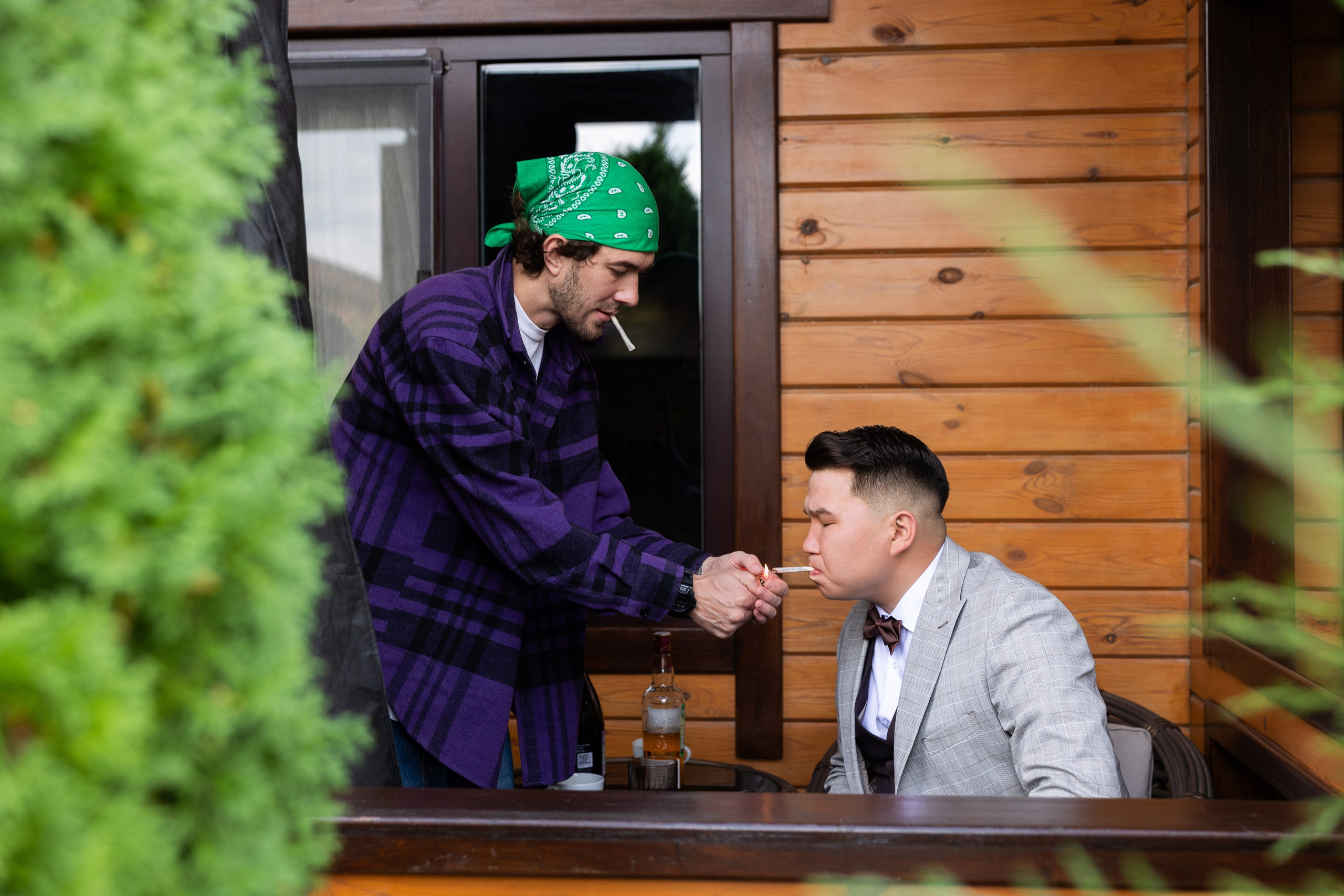 16 сентября Анапа. Свадебный фотограф  Пятигорск, Сочи, Ессентуки, Кисловодск Александр