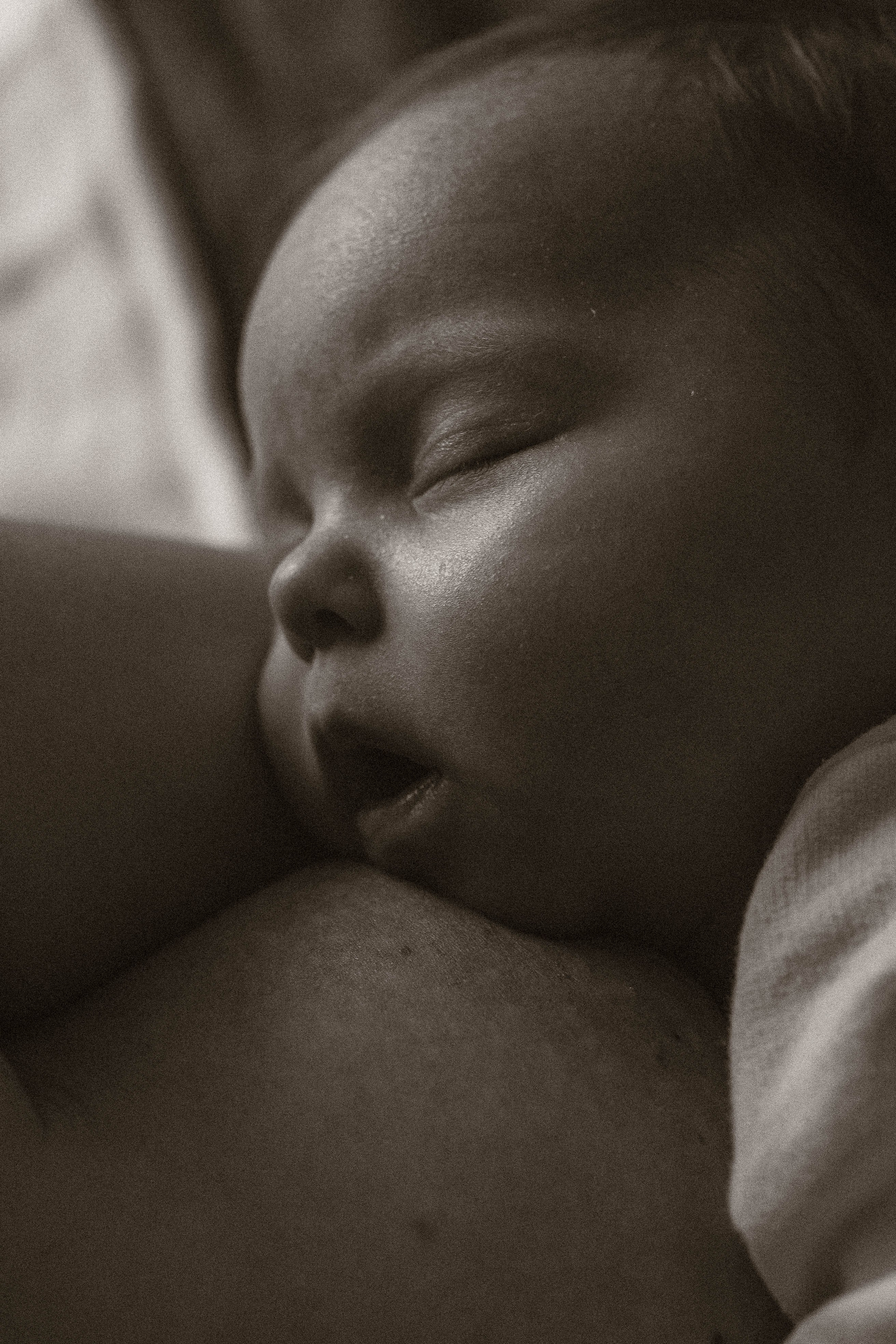 Диана, Миша и Ассоль. Семейный фотограф Юлия Котова