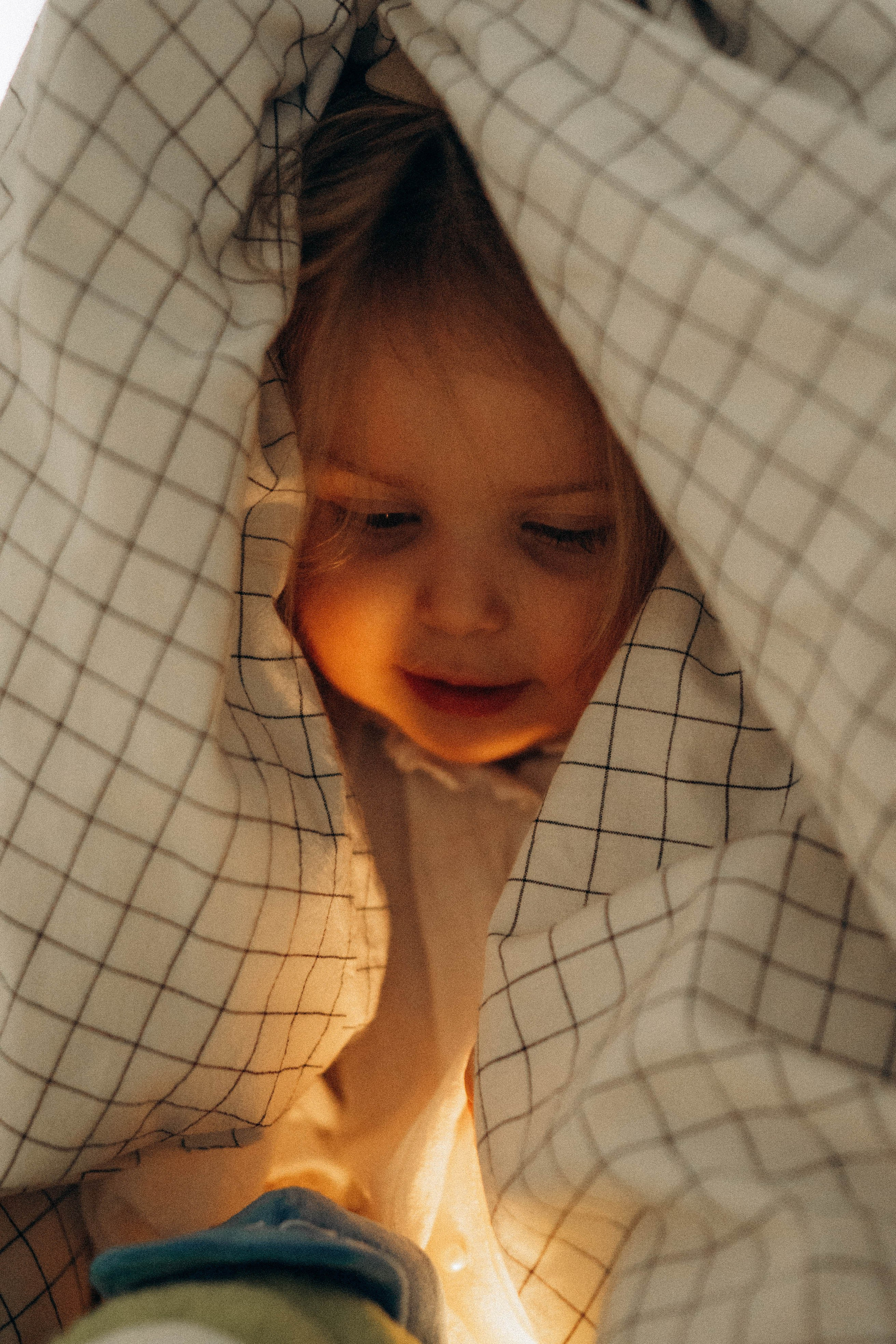 Вика, Дима, Адель, Анисия. Семейный фотограф Юлия Котова