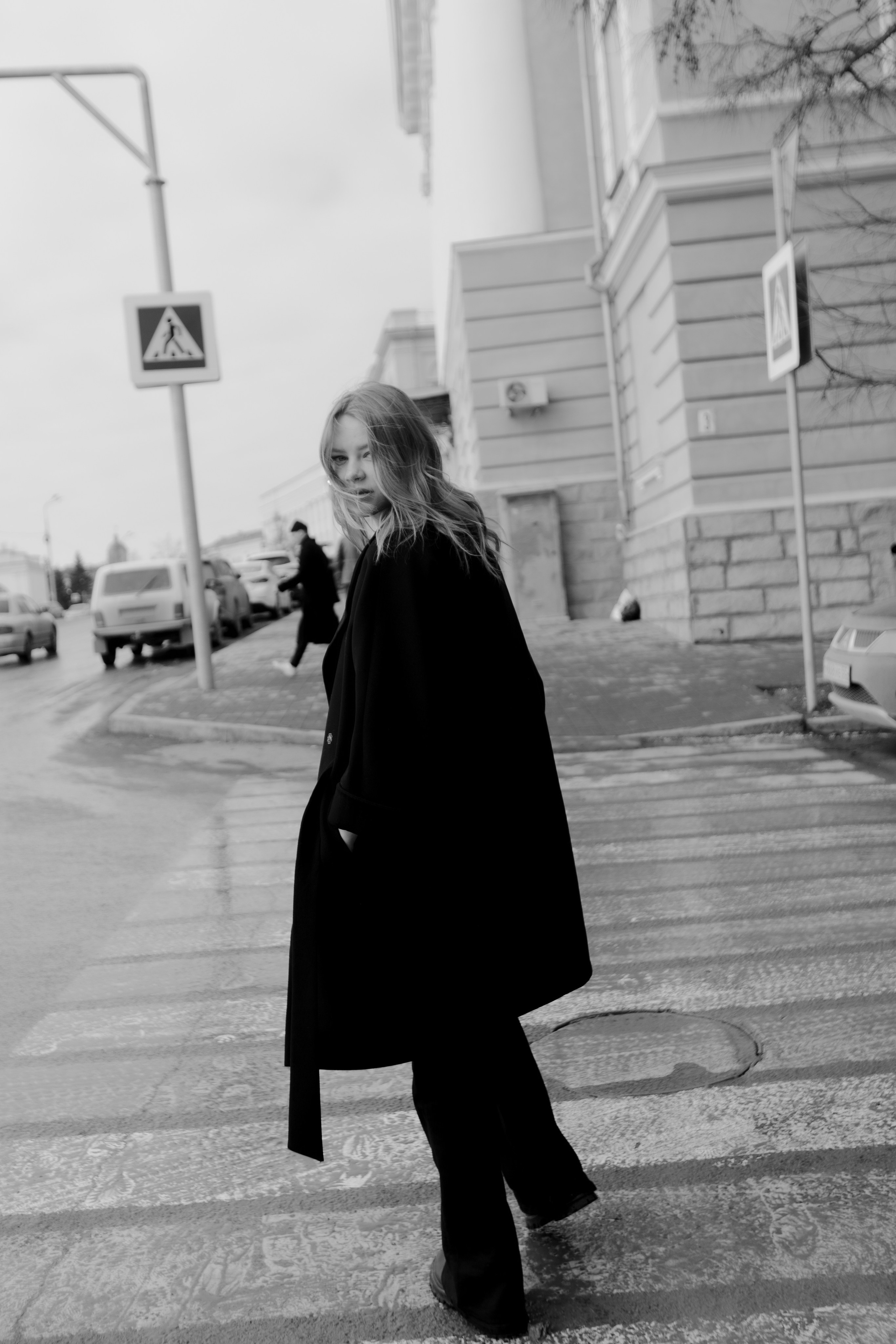 Пак 2 — Мир зеленого цвета. Портретный и свадебный фотограф в Перми Ная Моложенко