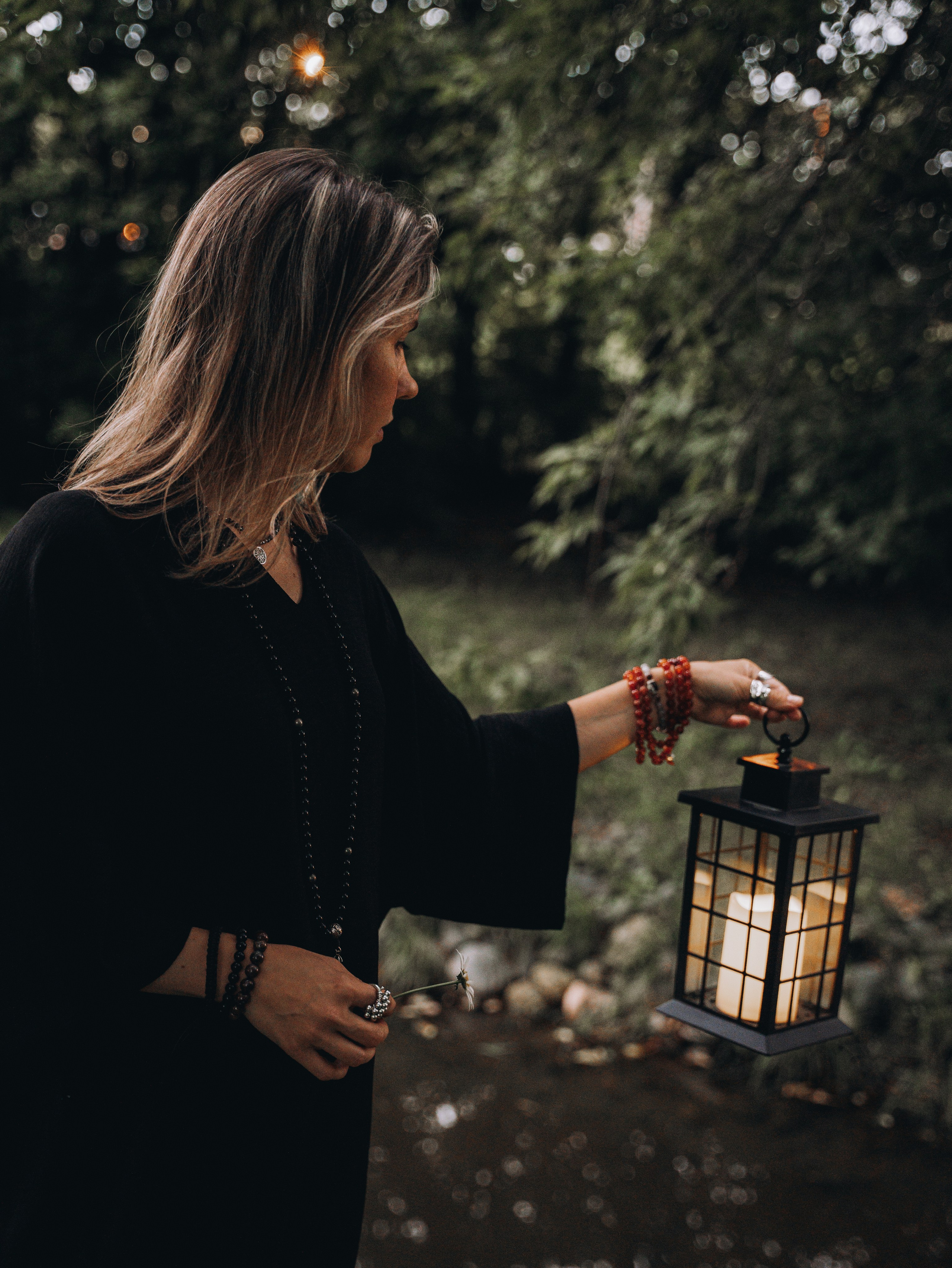 Екатерина. Https://andreevann.ru