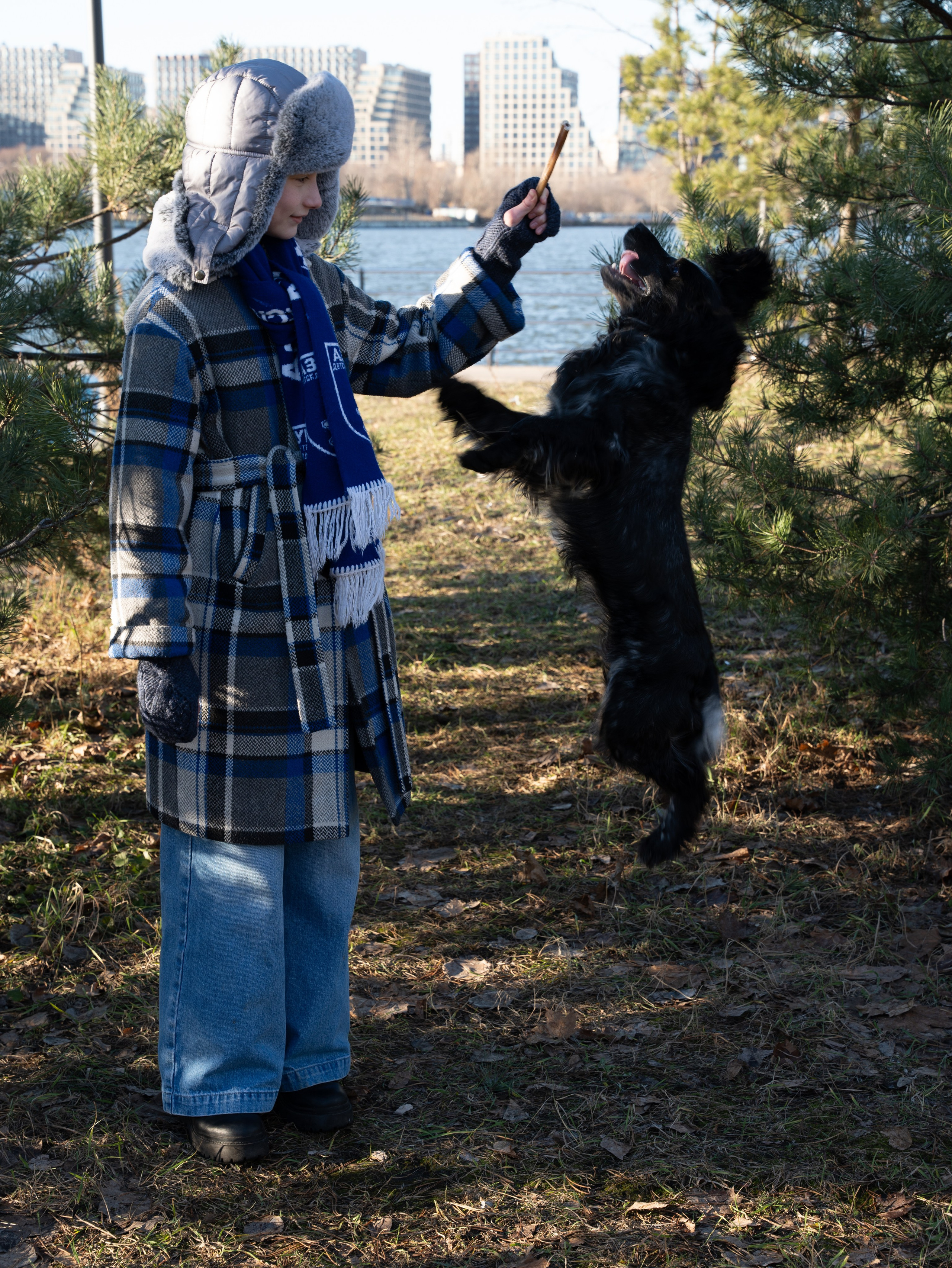 Амалия. Https://andreevann.ru