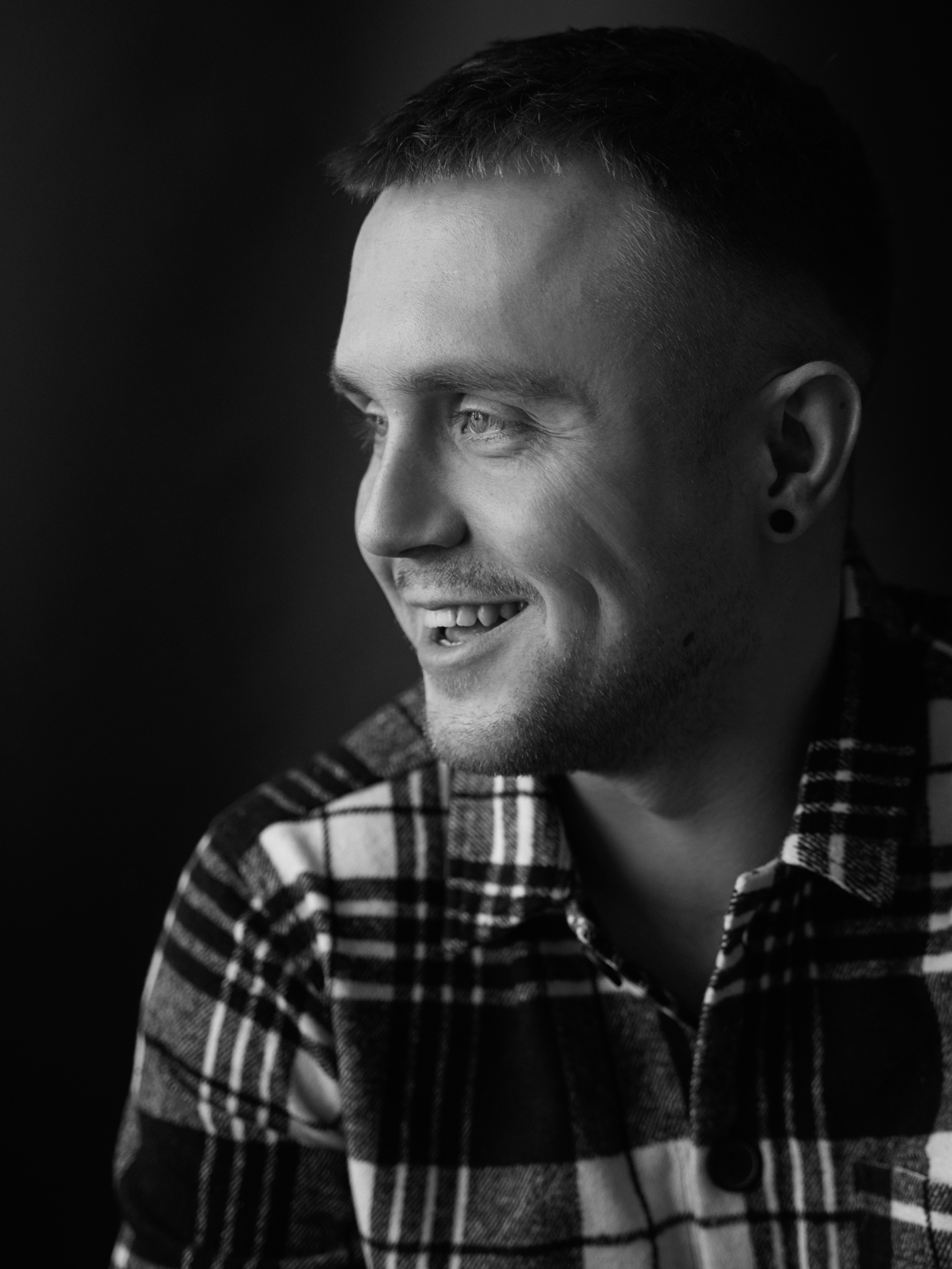 Никита. Https://andreevann.ru