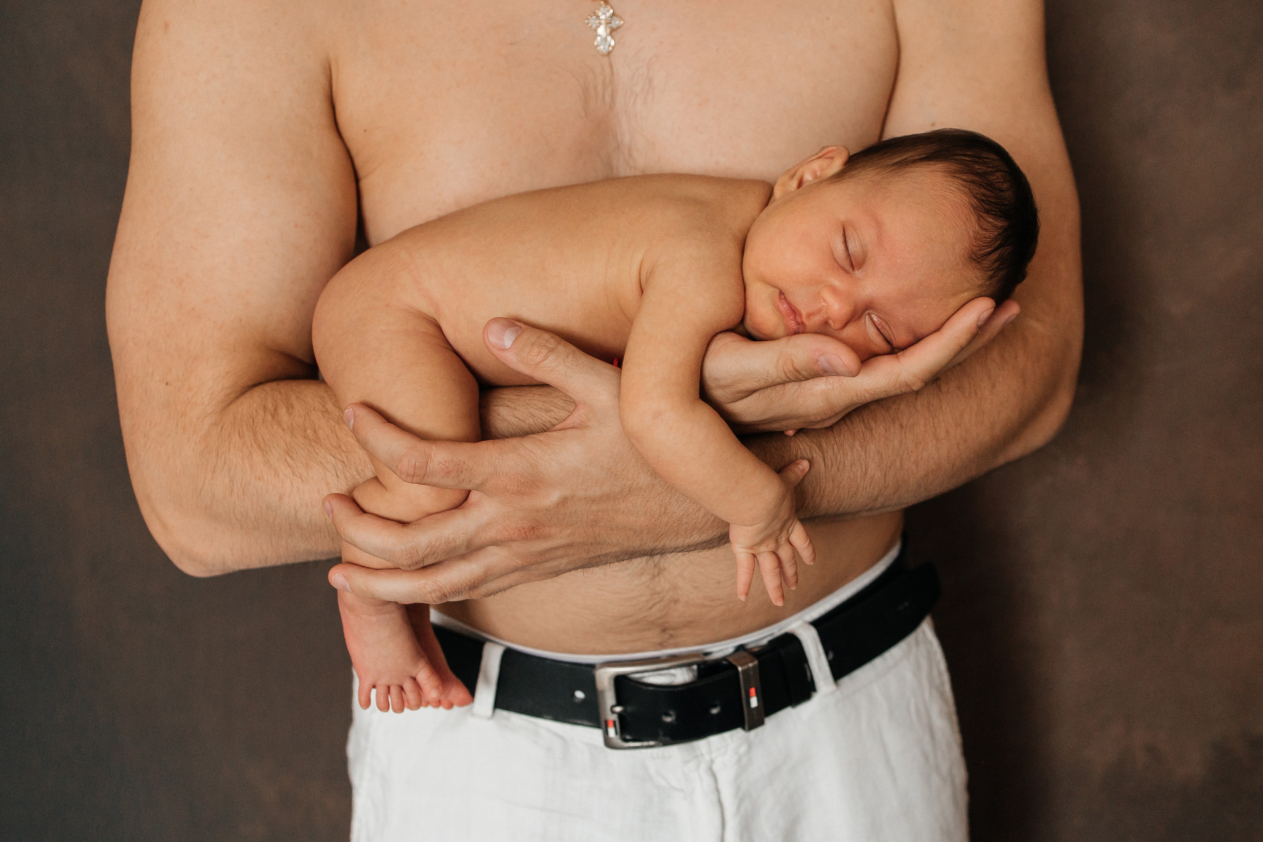 Милана. Детский и семейный фотограф в Пушкино, Мытищи, Москва Сергеева Светлана