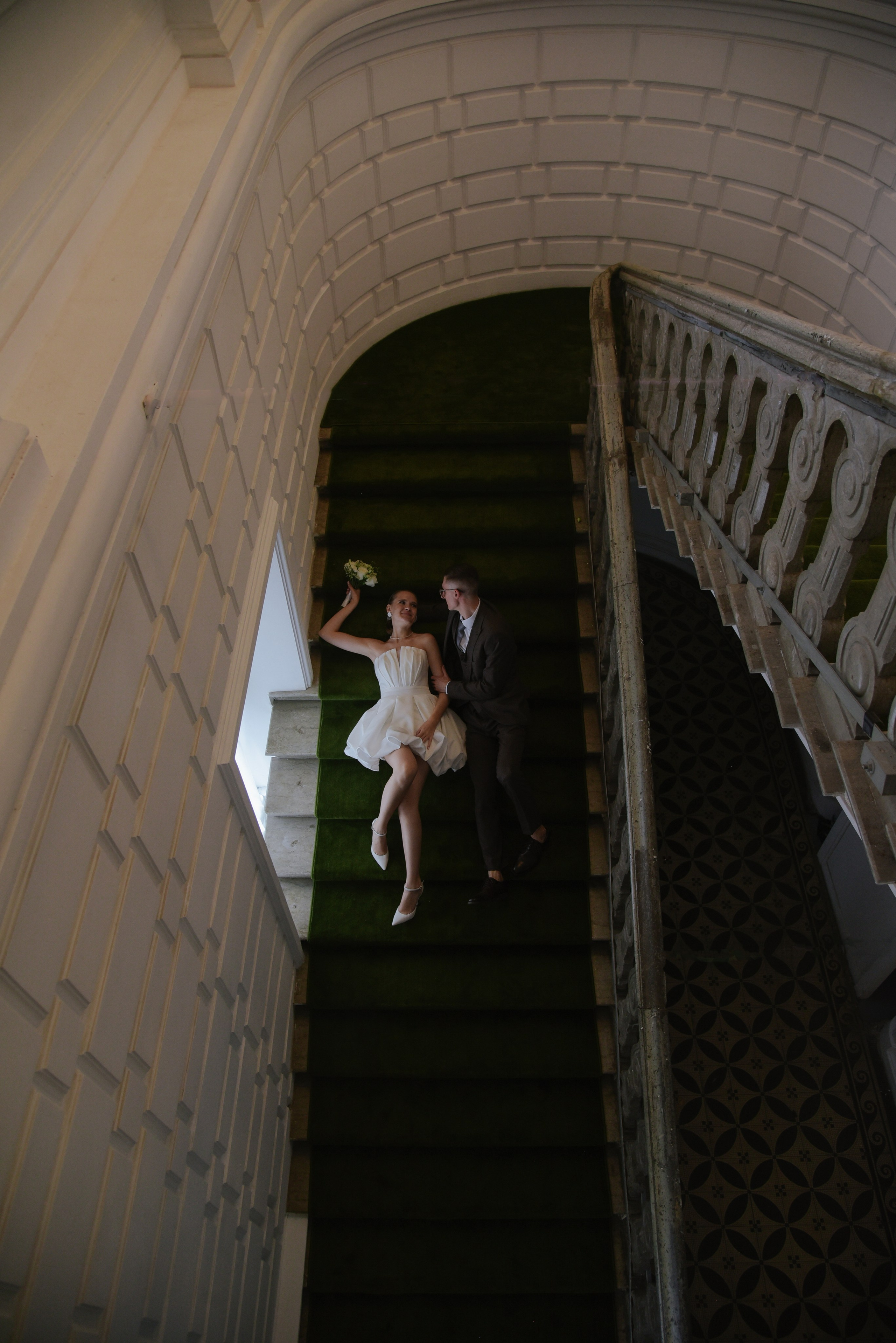 Фотограф Лола Волна, город Москва