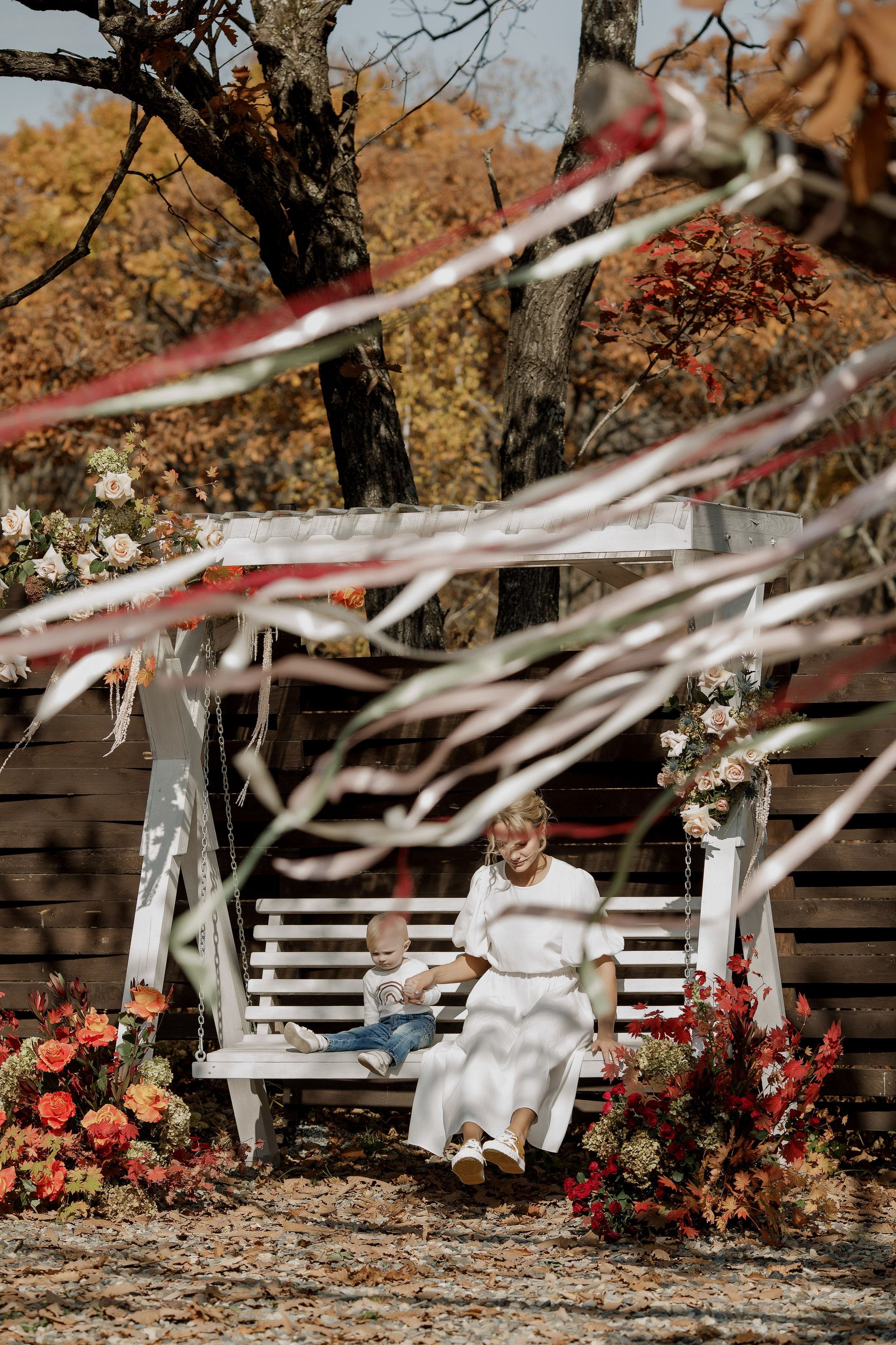 Анна и Юрий. Свадебный и семейный фотограф  во Владивостоке Ольга Украинец