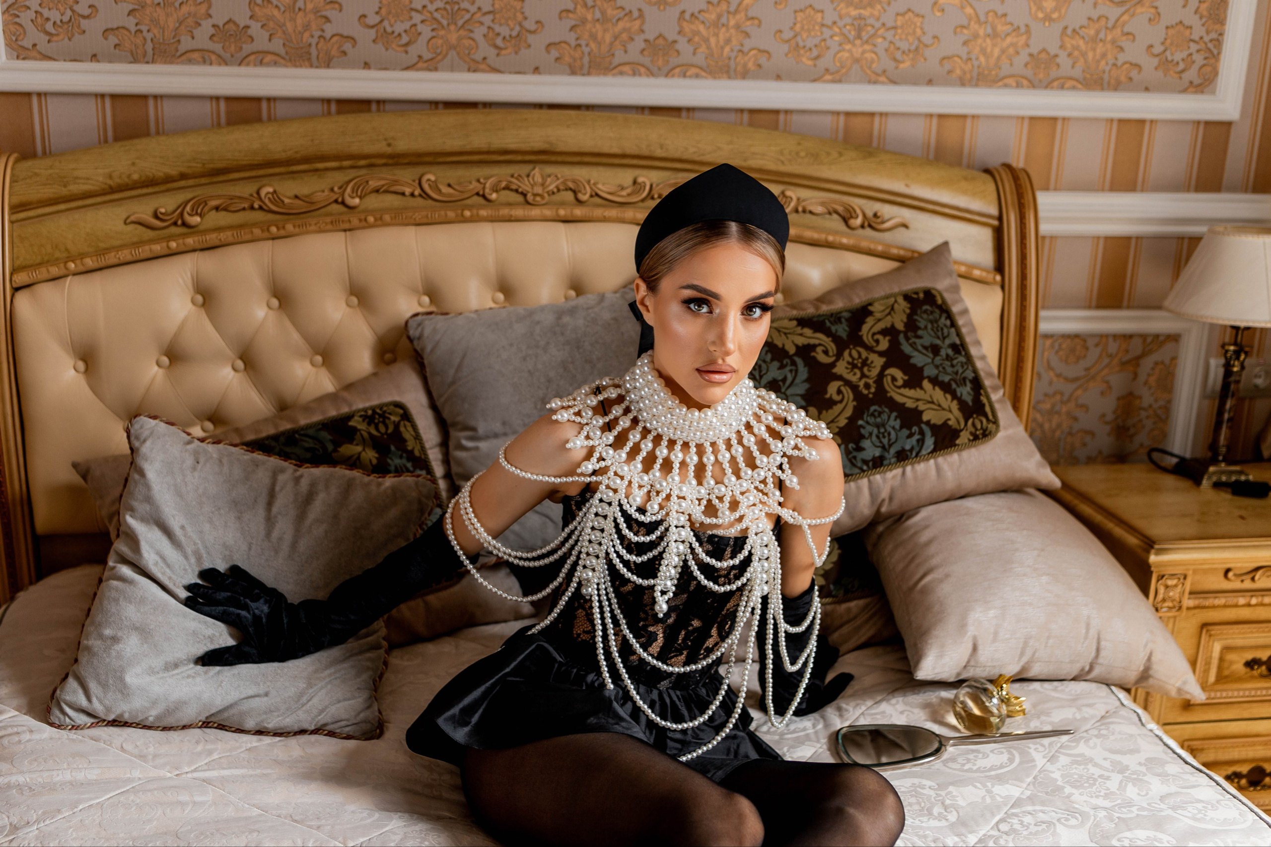 Мария|Роман. Свадебный фотограф Надежда Рыжикова