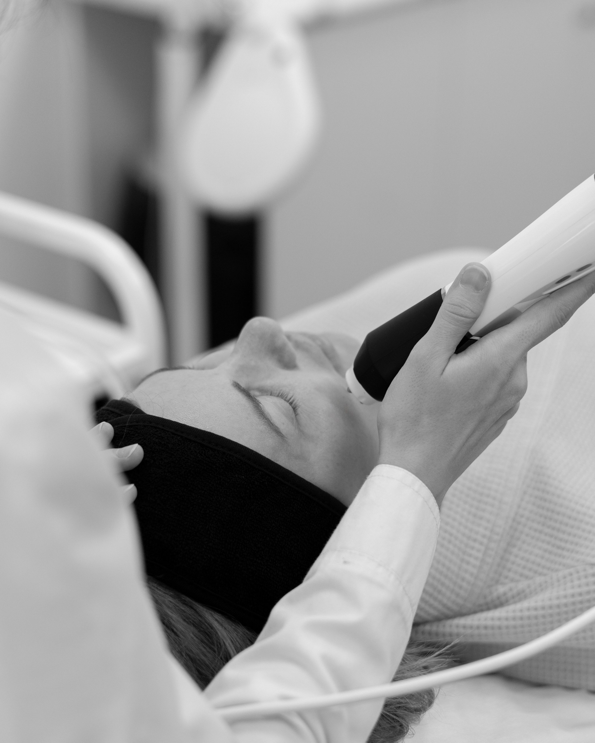 «Моя клиника». Фотограф Александра Волкова | Волгоград