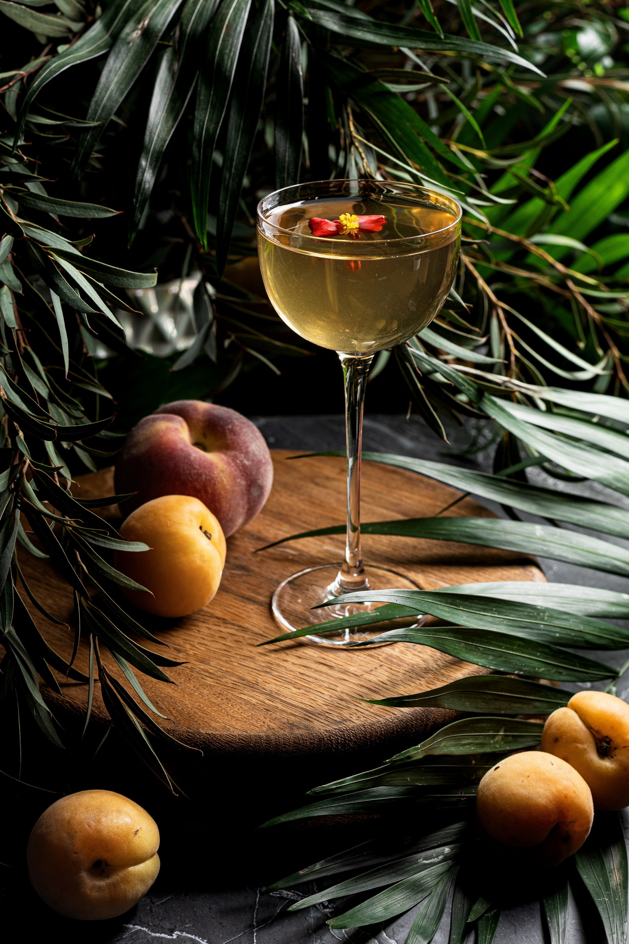 Портфолио Бар. Профессиональный Фуд фотограф в Санкт-Петербурге