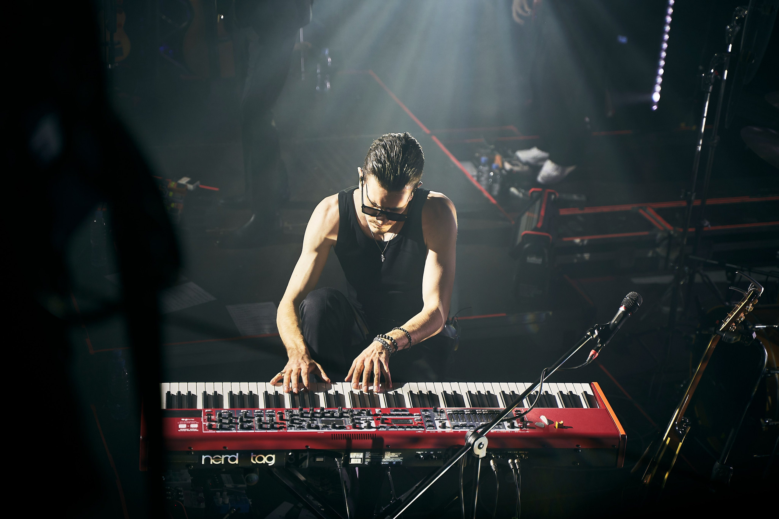 ZOLOTO. Фотограф Вика Фадина, Екатеринбург