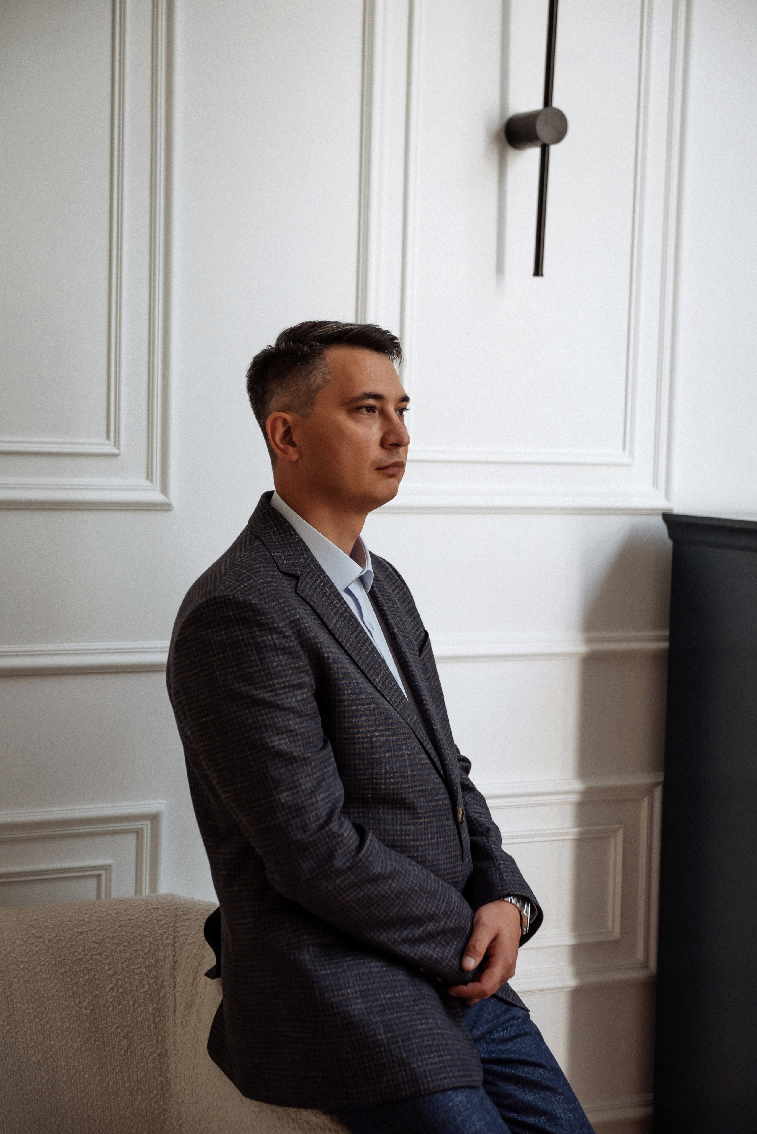 Артем. Свадебный, портретный, фотограф беременности в Нижнем Новгороде Алина Зиновьева