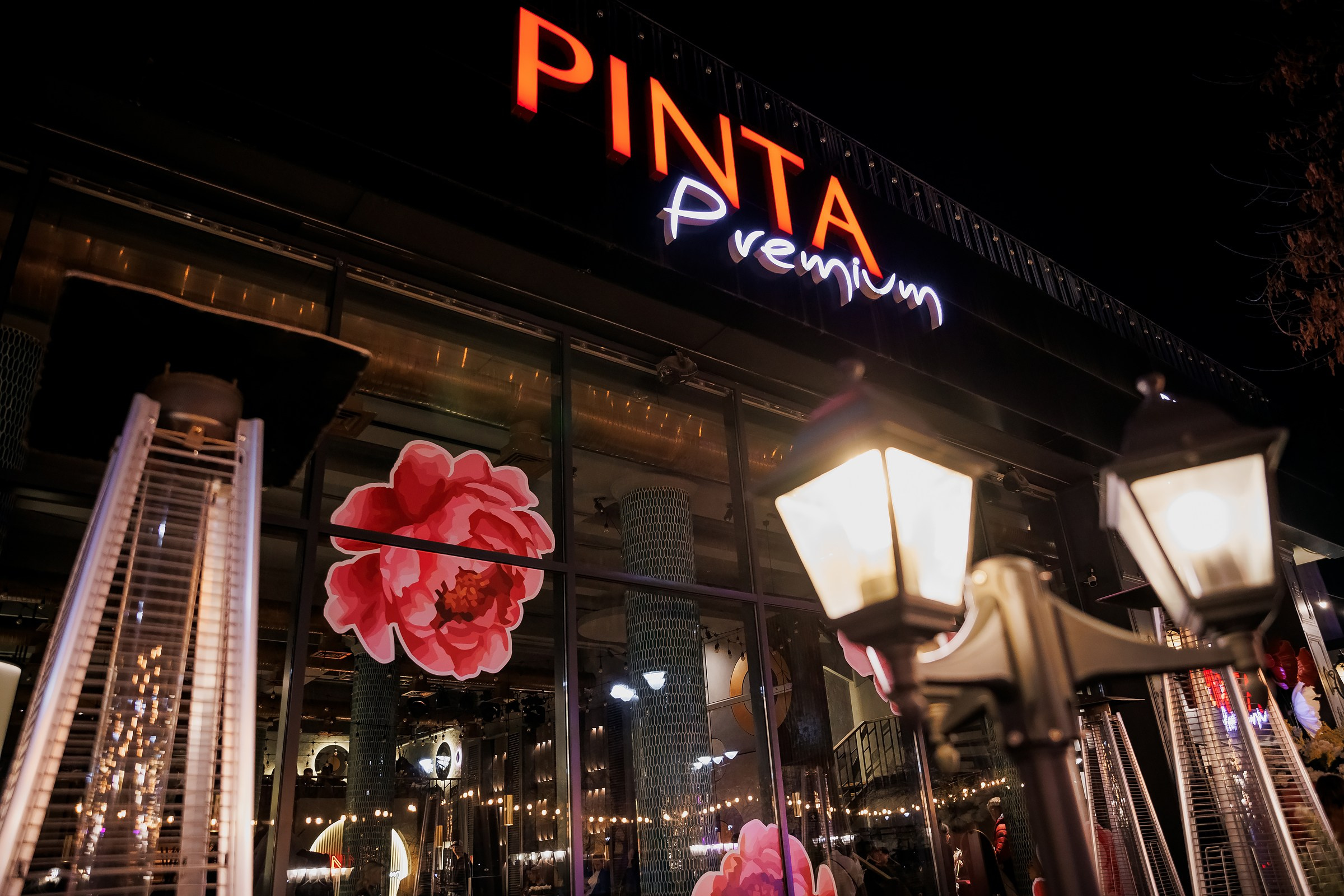8 марта-PINTA Premium. Репортажный фотограф в Алматы Каюпов Сержан