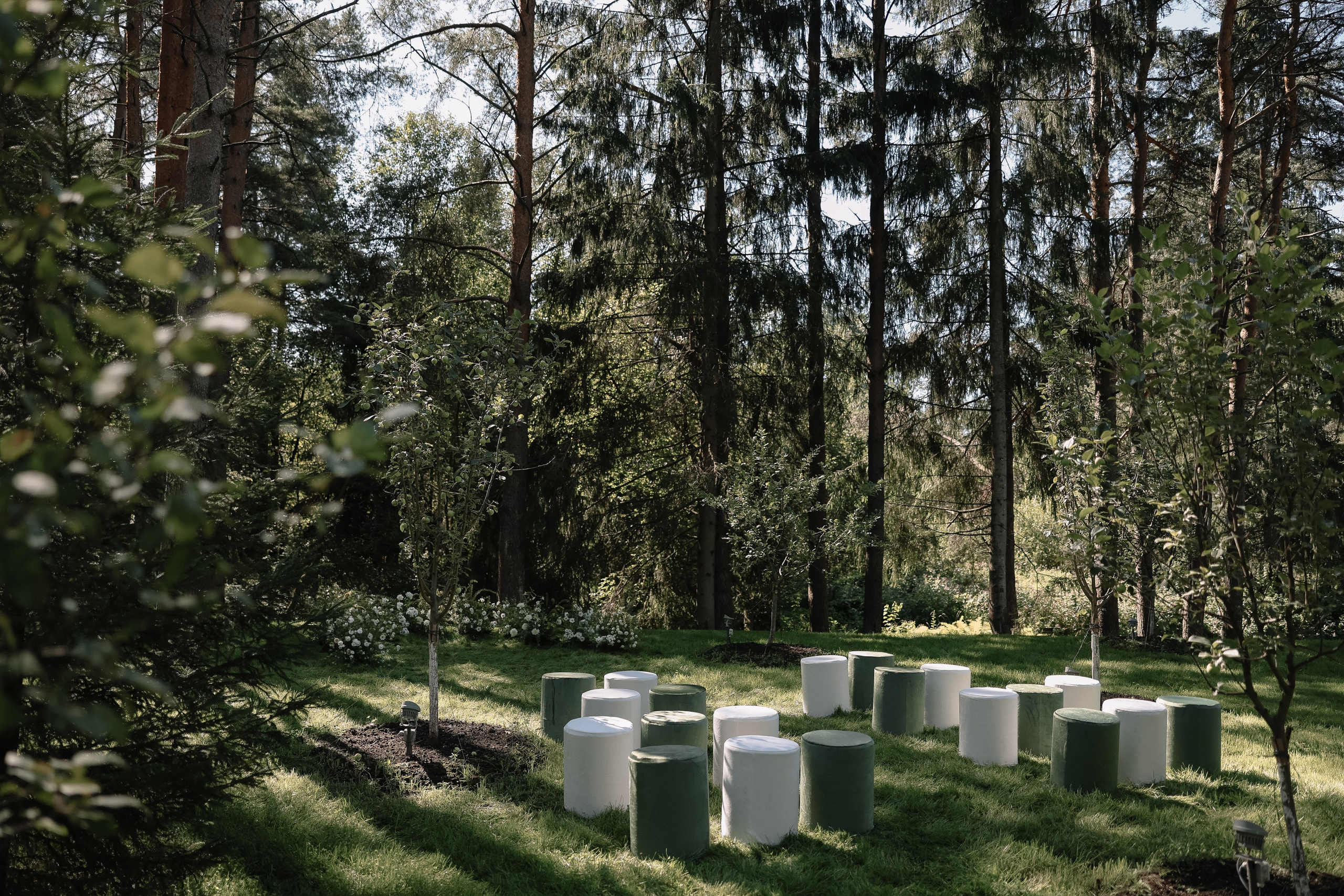 Средиземное море… Атлантический океан. Свадебный и семейный Фотограф Денис Кошель