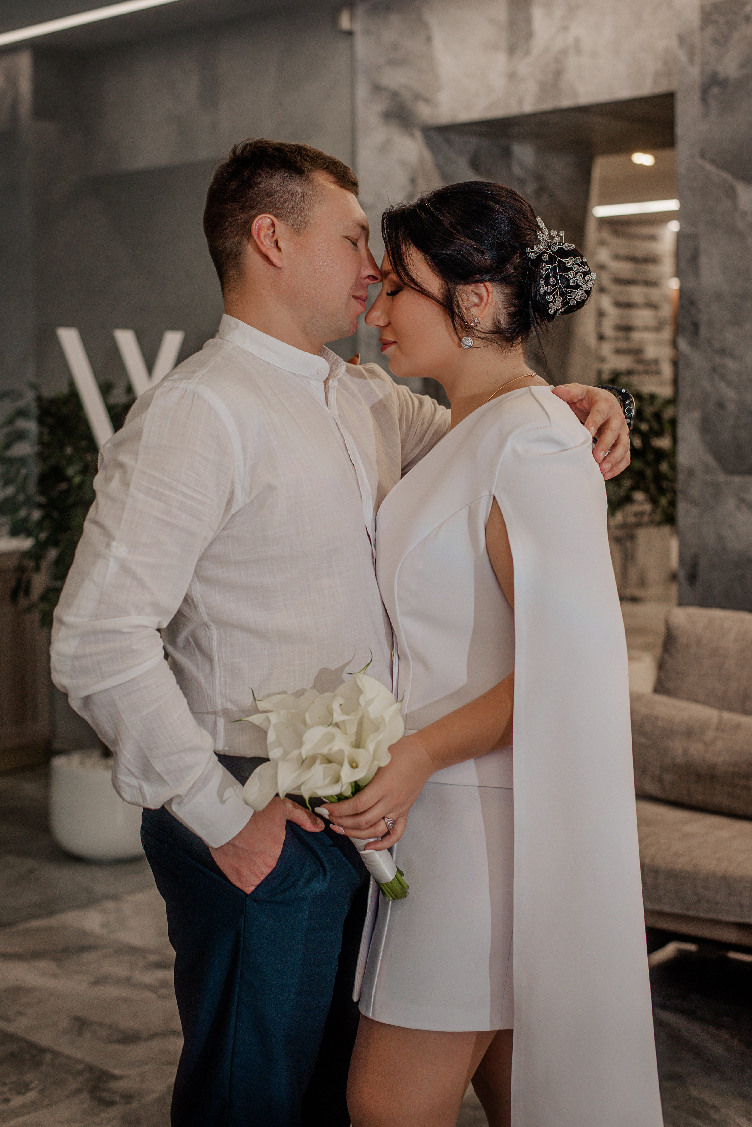 Марина & Александр. Марина Тюкачева свадебный, семейный, детский фотограф