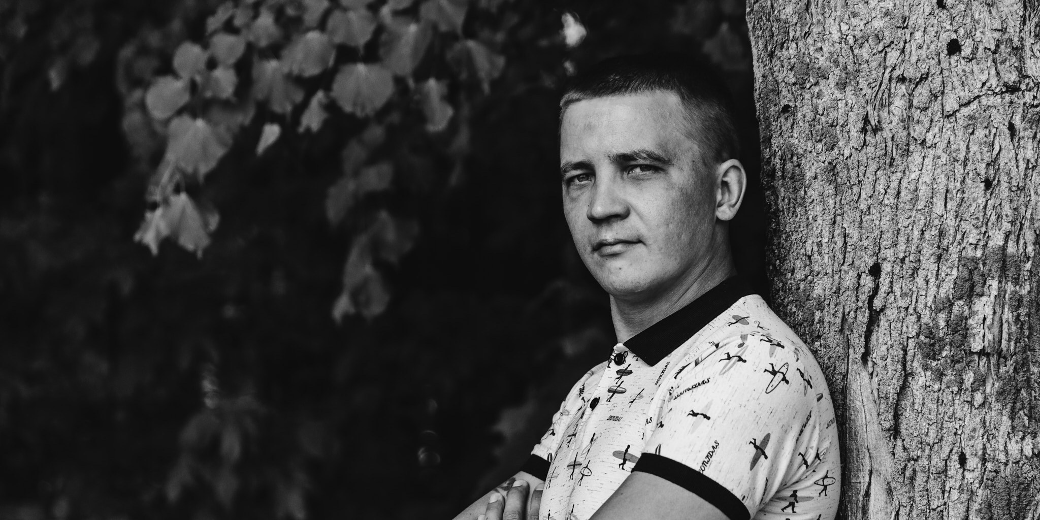 Руслан и его семья. Свадебный и семейный фотограф в г. Волхов Алексей Кочерыжкин