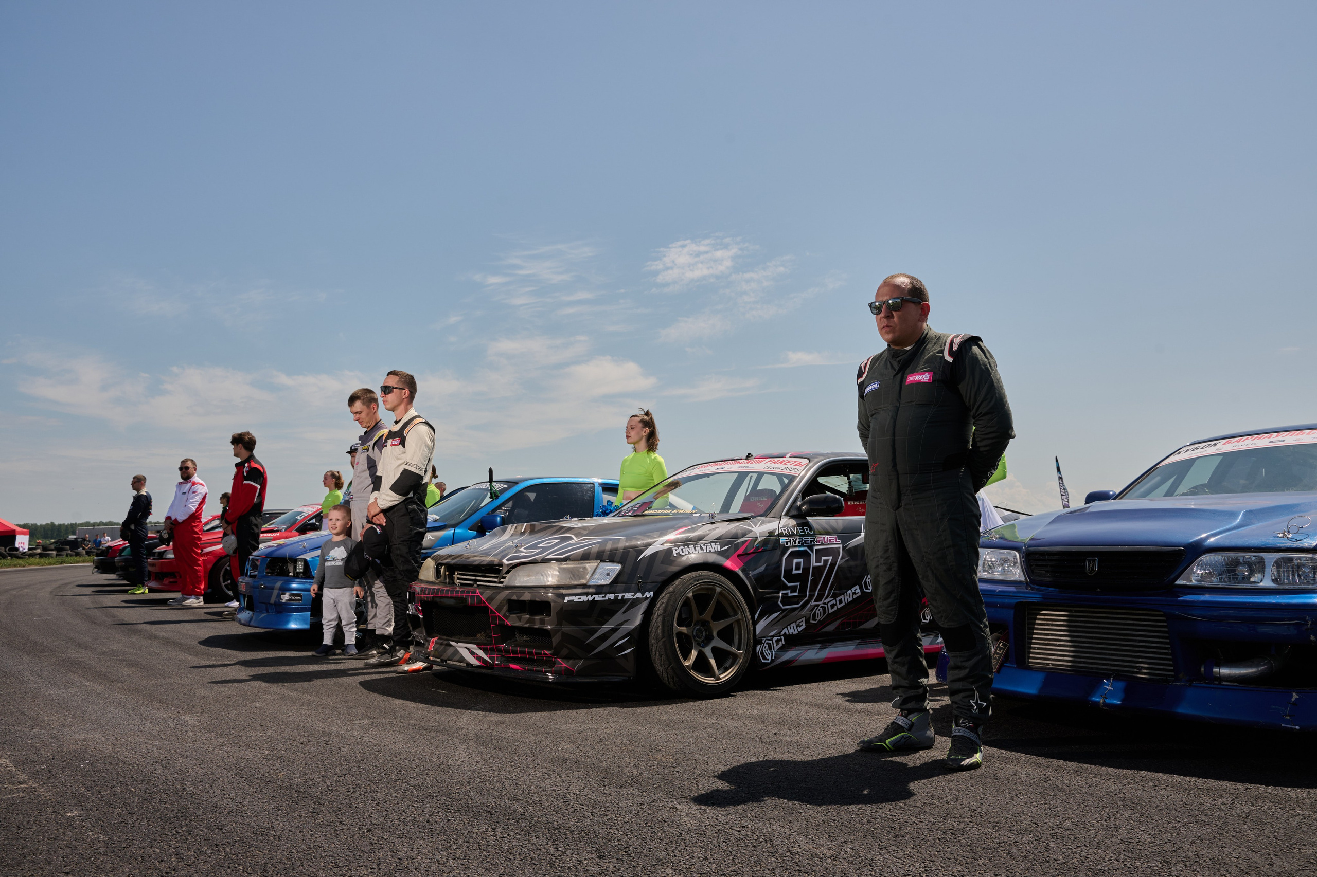 2 этап кубка Ракеты 2025 год. Сергей Богомолов. Свадебный и семейный фотограф