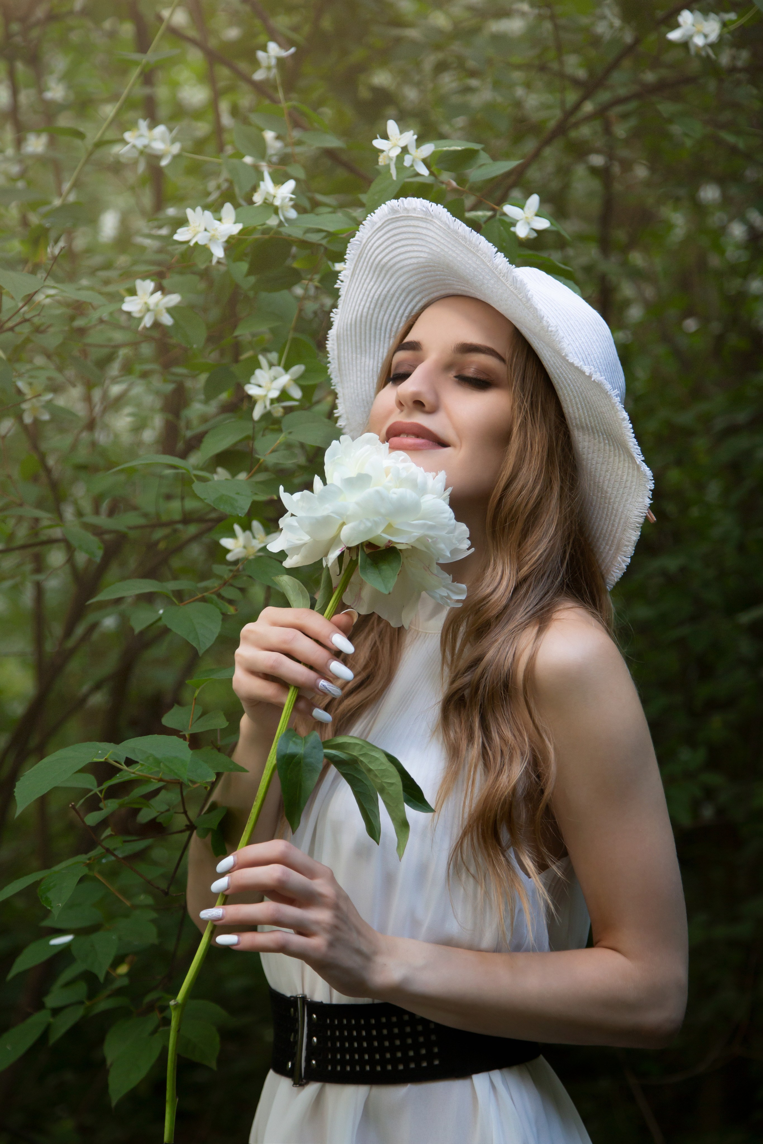 Индивидуальные фотосессии. Семейный и свадебный фотограф в Москве Татьяна Седлецкая