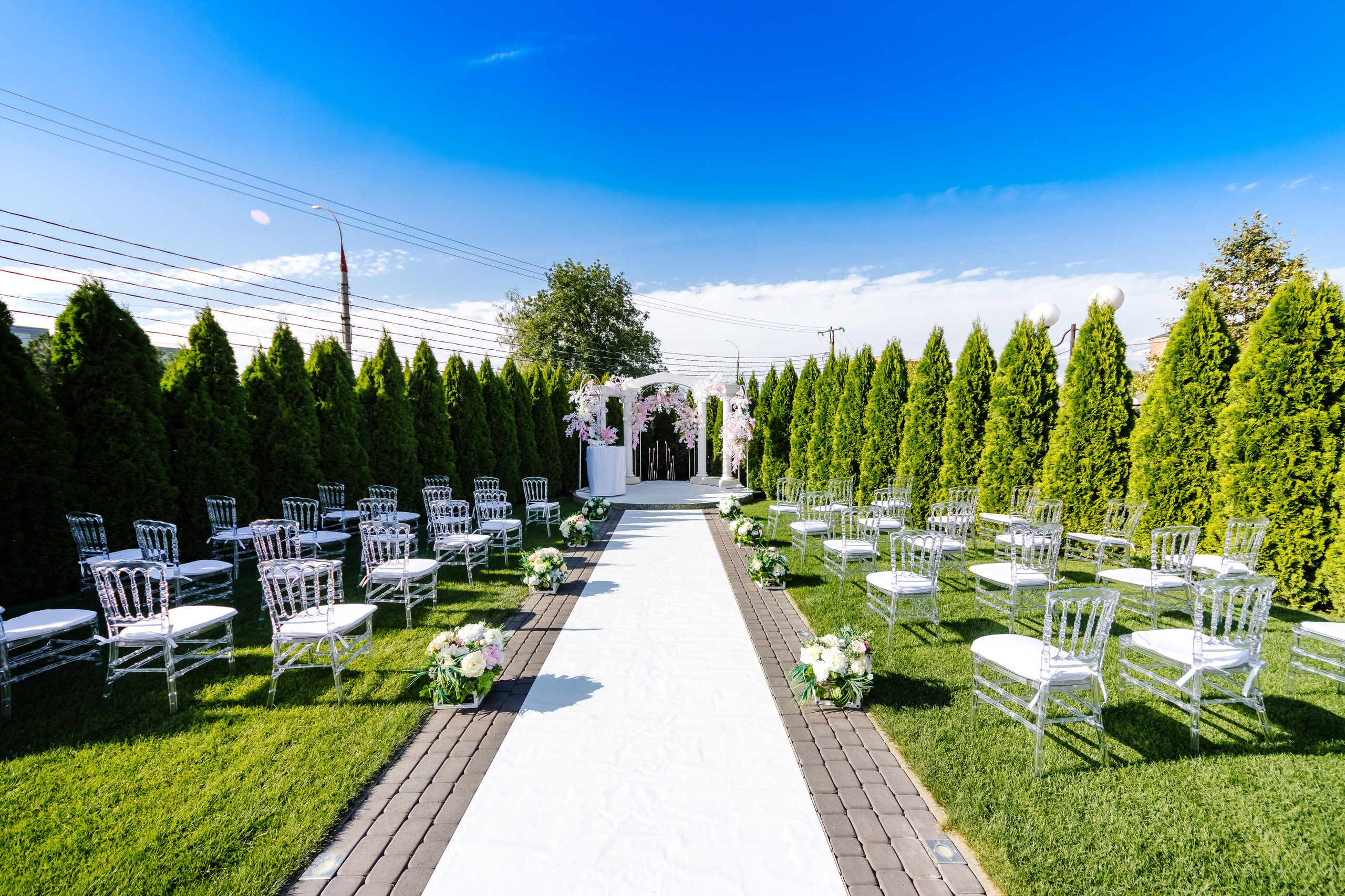 Wedding day 9.09.2023. Фотограф Видеограф