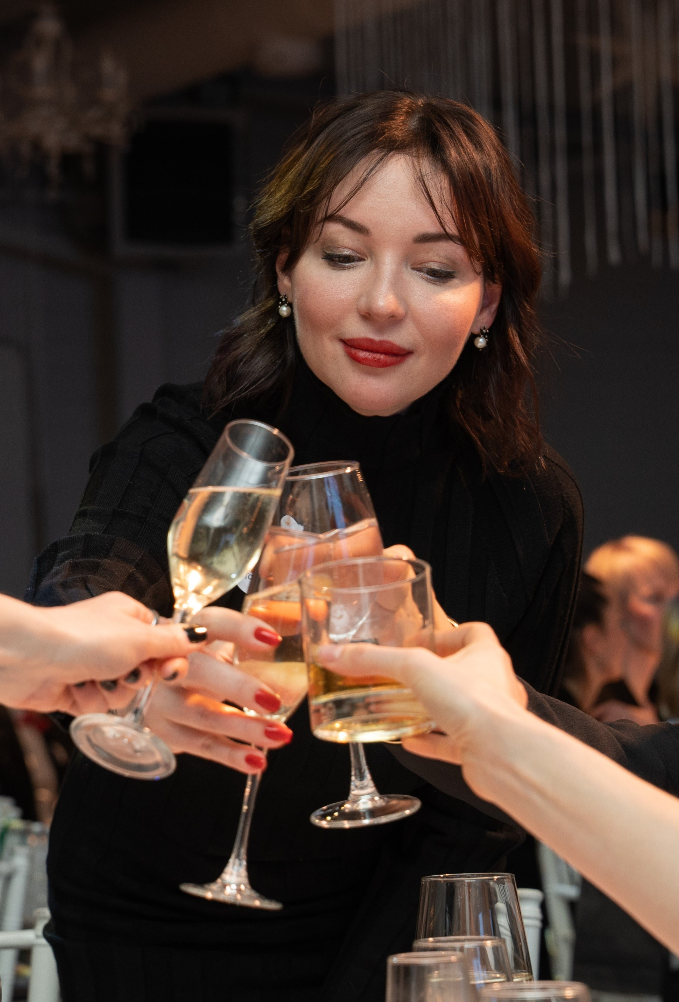 Репортажная съемка. Репортажный, студийный и уличный фотограф