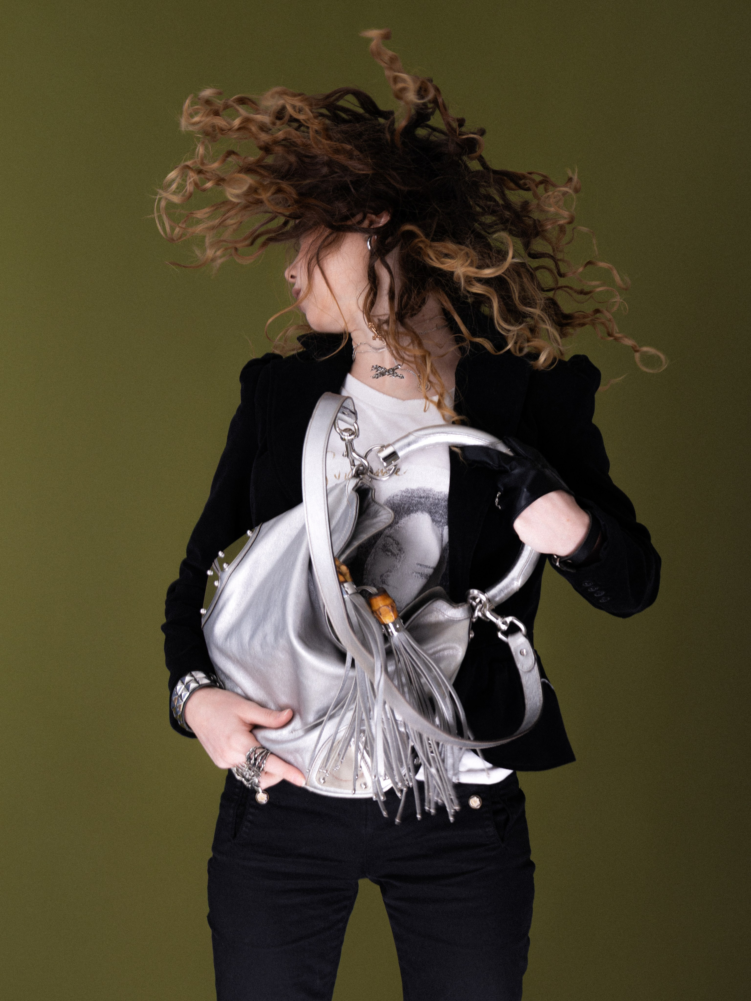 YOUR AD COULD BE HERE. Фотограф Москва Грошева Софья