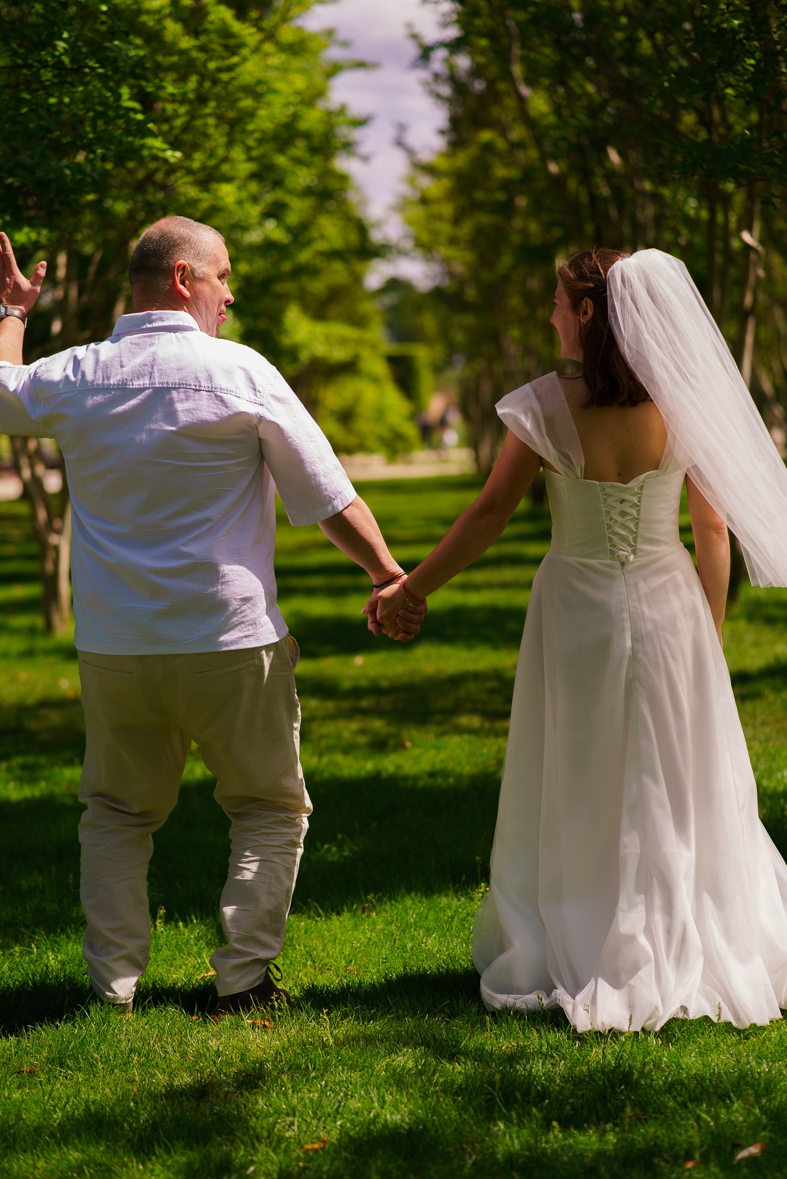 Виктория и Александр. Свадебная фотосессия. Шедевры для Вас! Фотограф и Видеограф в Краснодаре Пахиев Руслан