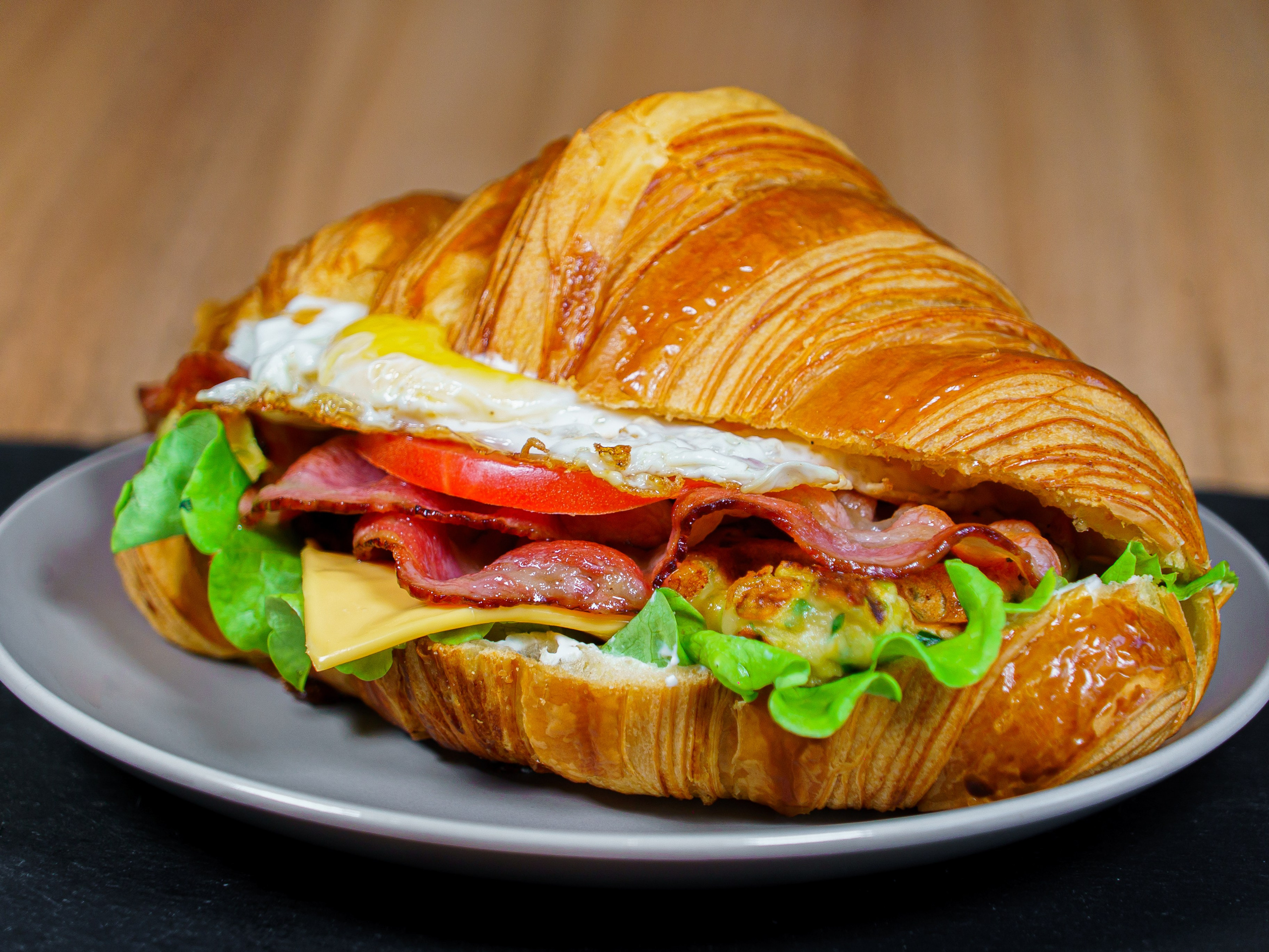 Кофейня Гости Фото. Шедевры для Вас! Фотограф и Видеограф в Краснодаре Пахиев Руслан