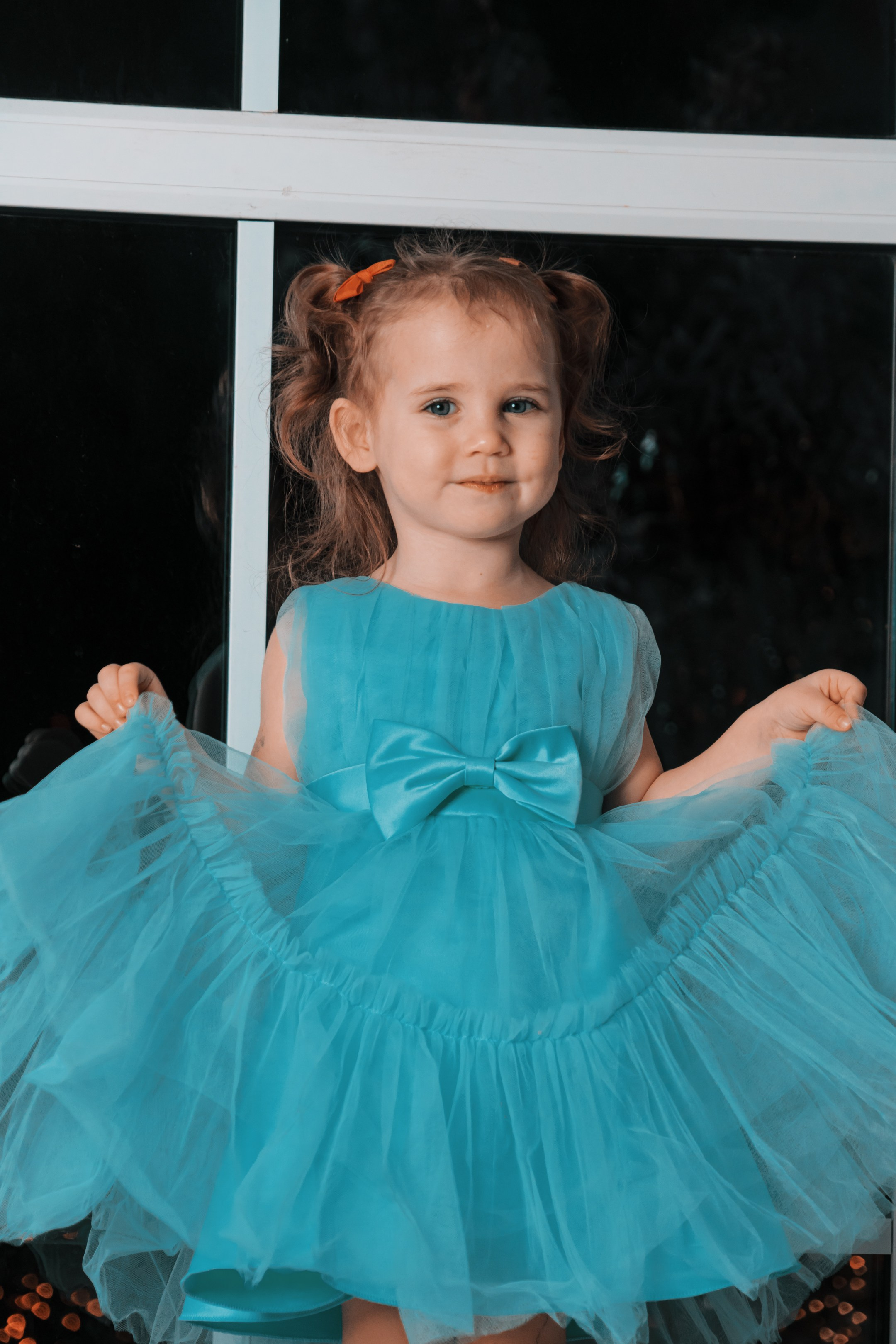 Семейная фотосессия Виктории и Александра. Шедевры для Вас! Фотограф и Видеограф в Краснодаре Пахиев Руслан