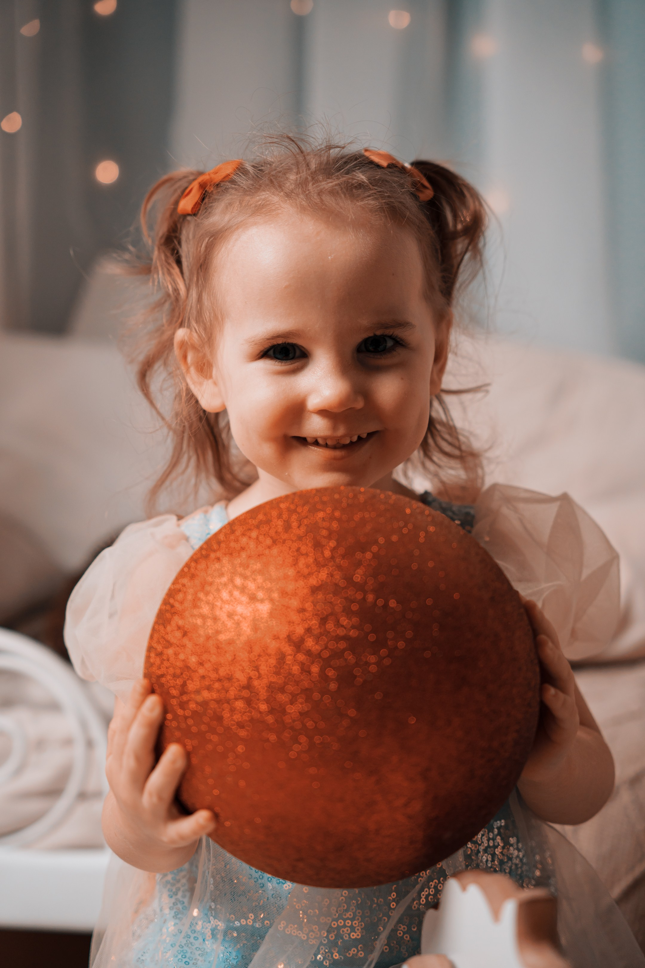 Семейная фотосессия Виктории и Александра. Шедевры для Вас! Фотограф и Видеограф в Краснодаре Пахиев Руслан