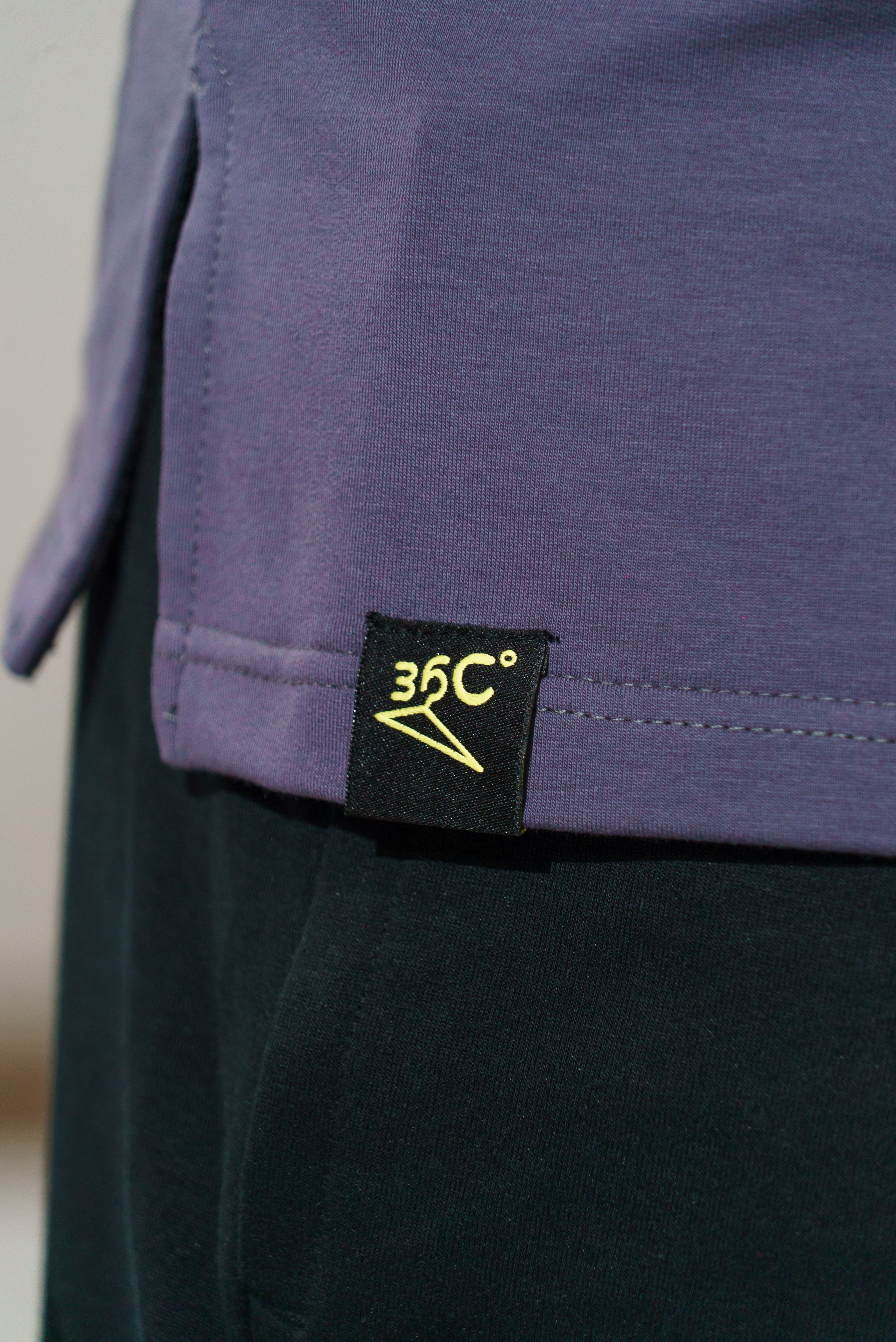 Видео и фото съемка для коллекции одежды для маркетплейсов, предметная. Шедевры для Вас! Фотограф и Видеограф в Краснодаре Пахиев Руслан