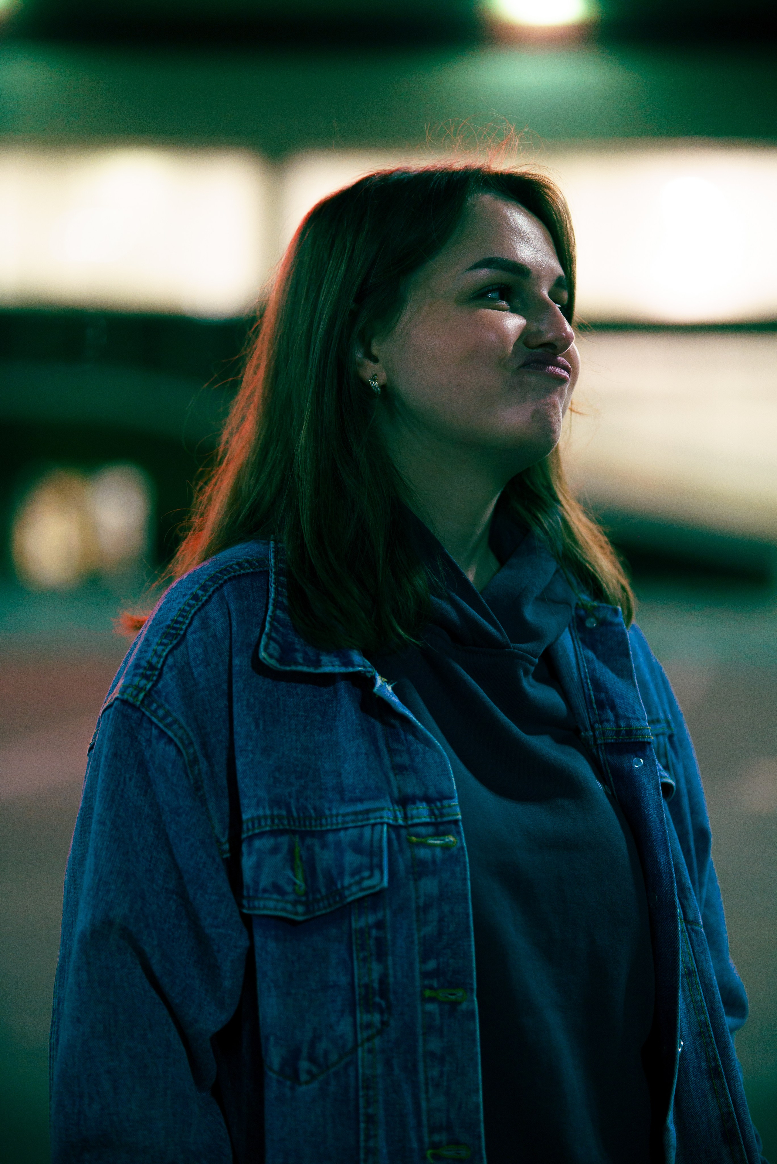 Никита и Женя. Фотосессия Love Story. Шедевры для Вас! Фотограф и Видеограф в Краснодаре Пахиев Руслан