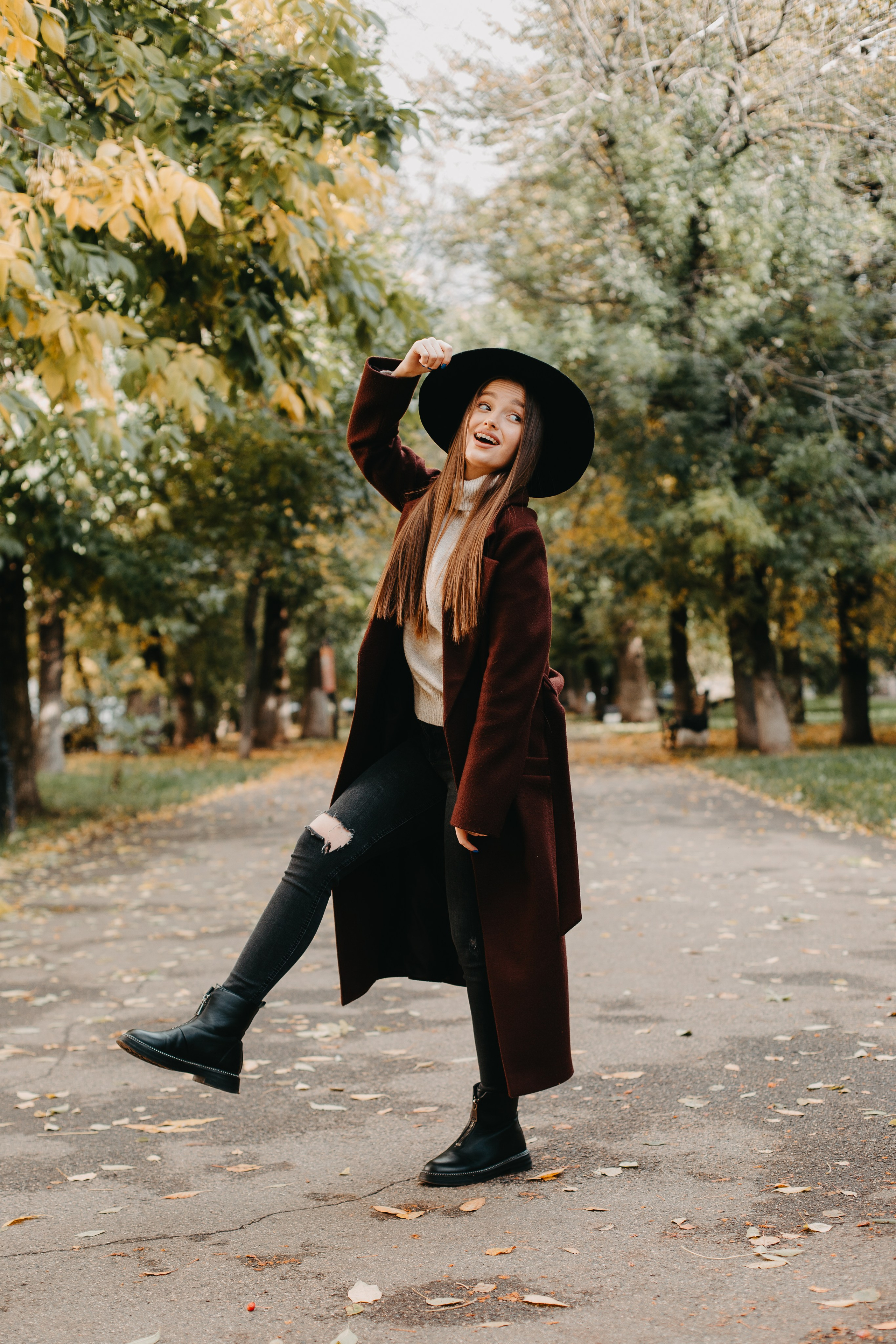 Даша. Репортажный и свадебный фотограф Ярославль, Москва Сдобников Андрей