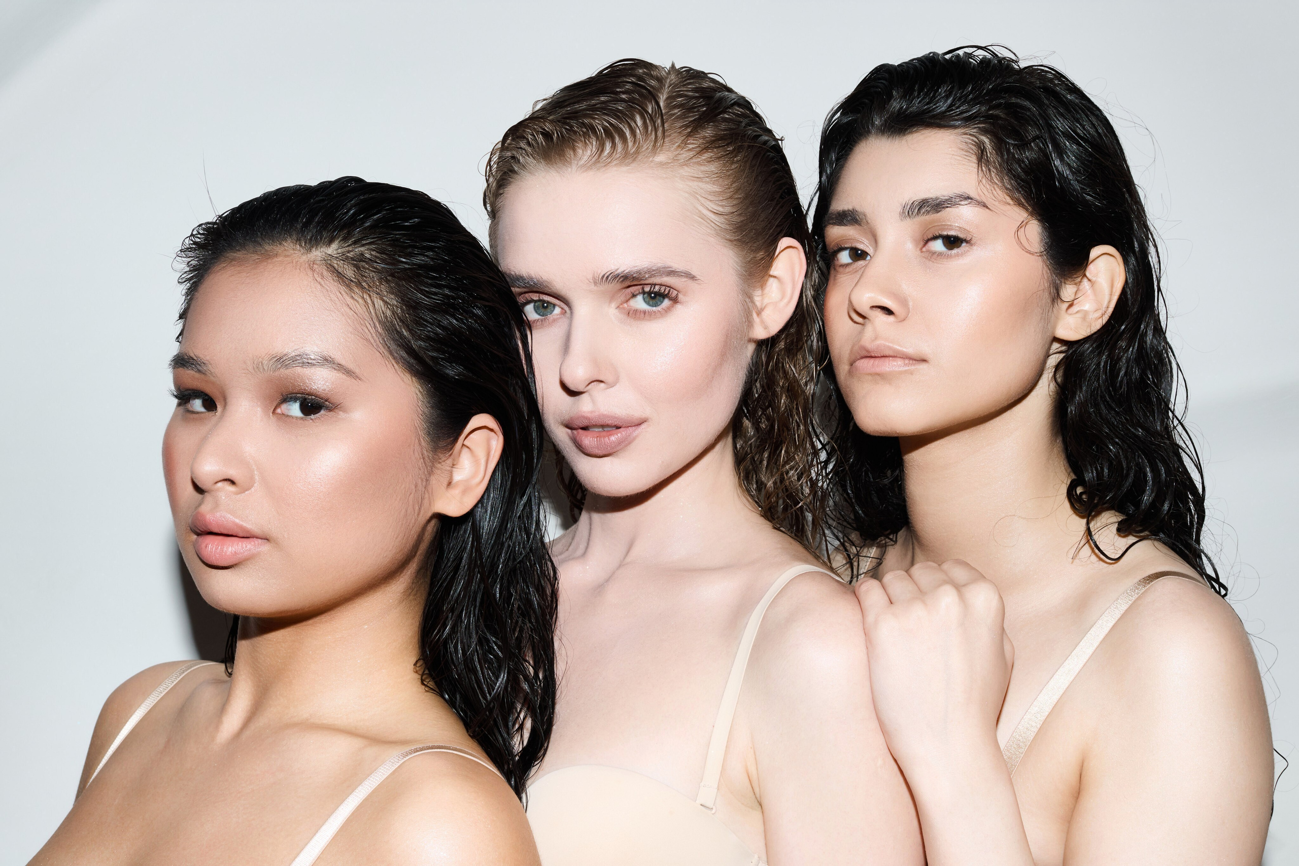 PMKL. Фотограф Москва