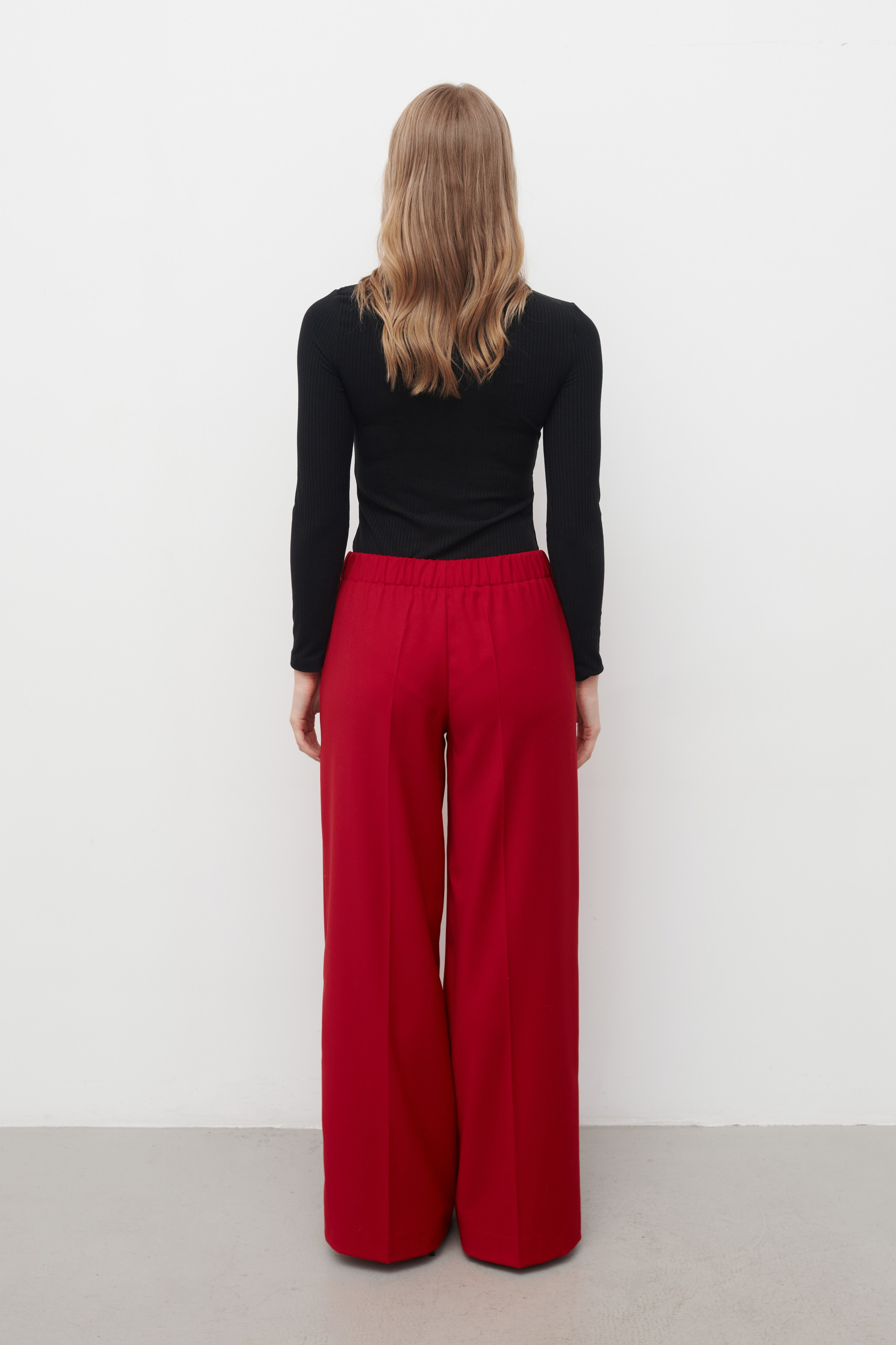 Каталог Маковцвет. Фотограф Москва