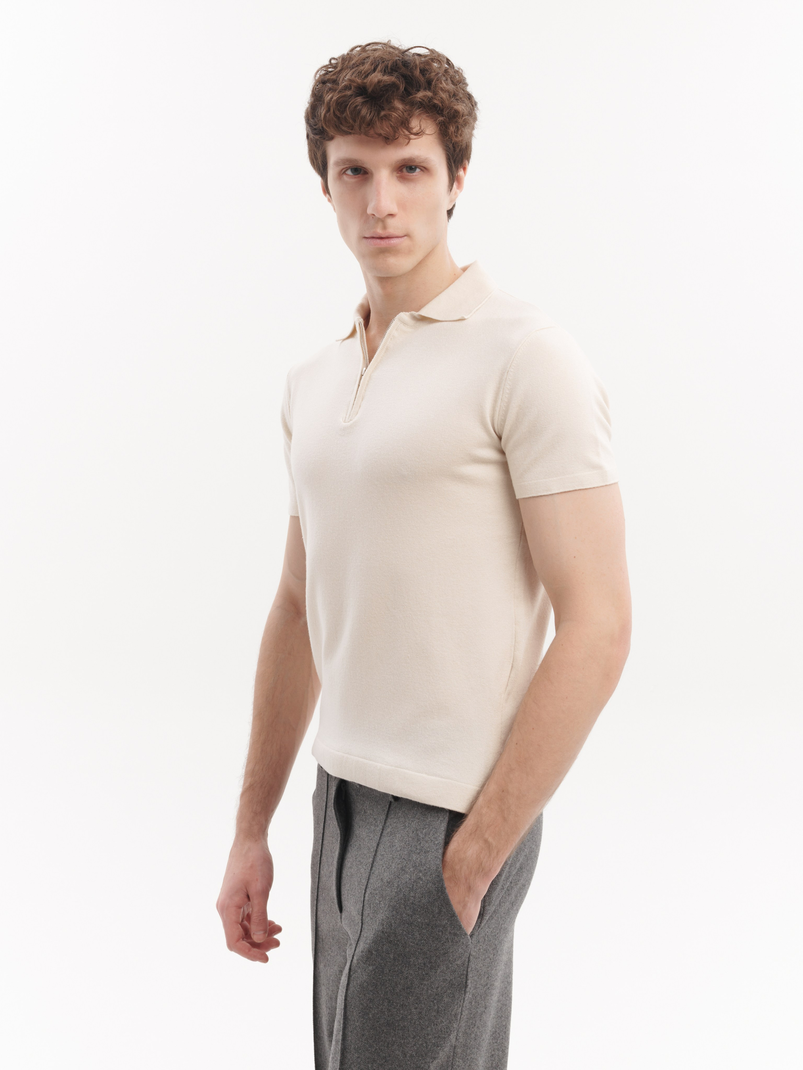 LOREM. Фотограф Москва