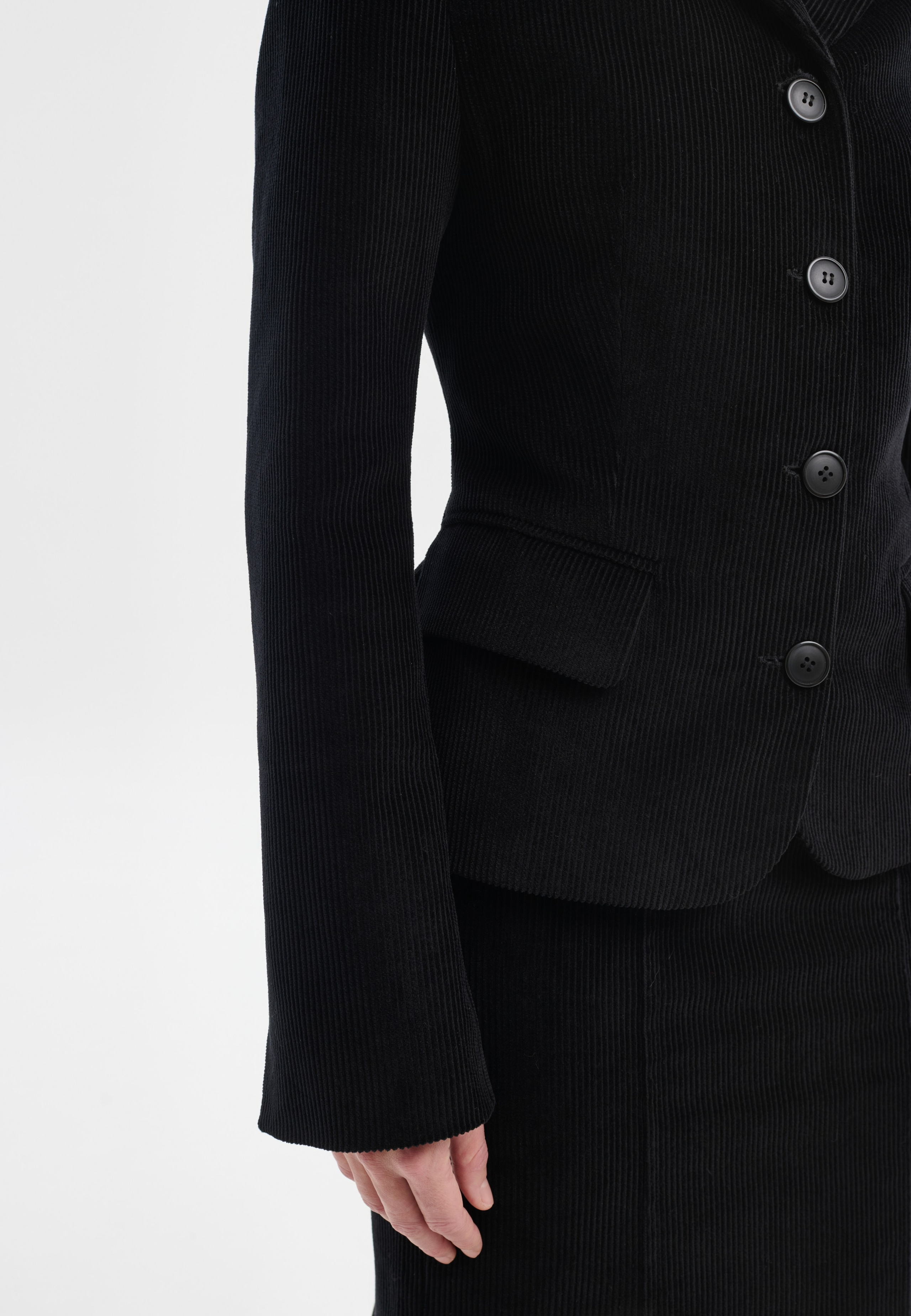 RAISIN. Фотограф Москва