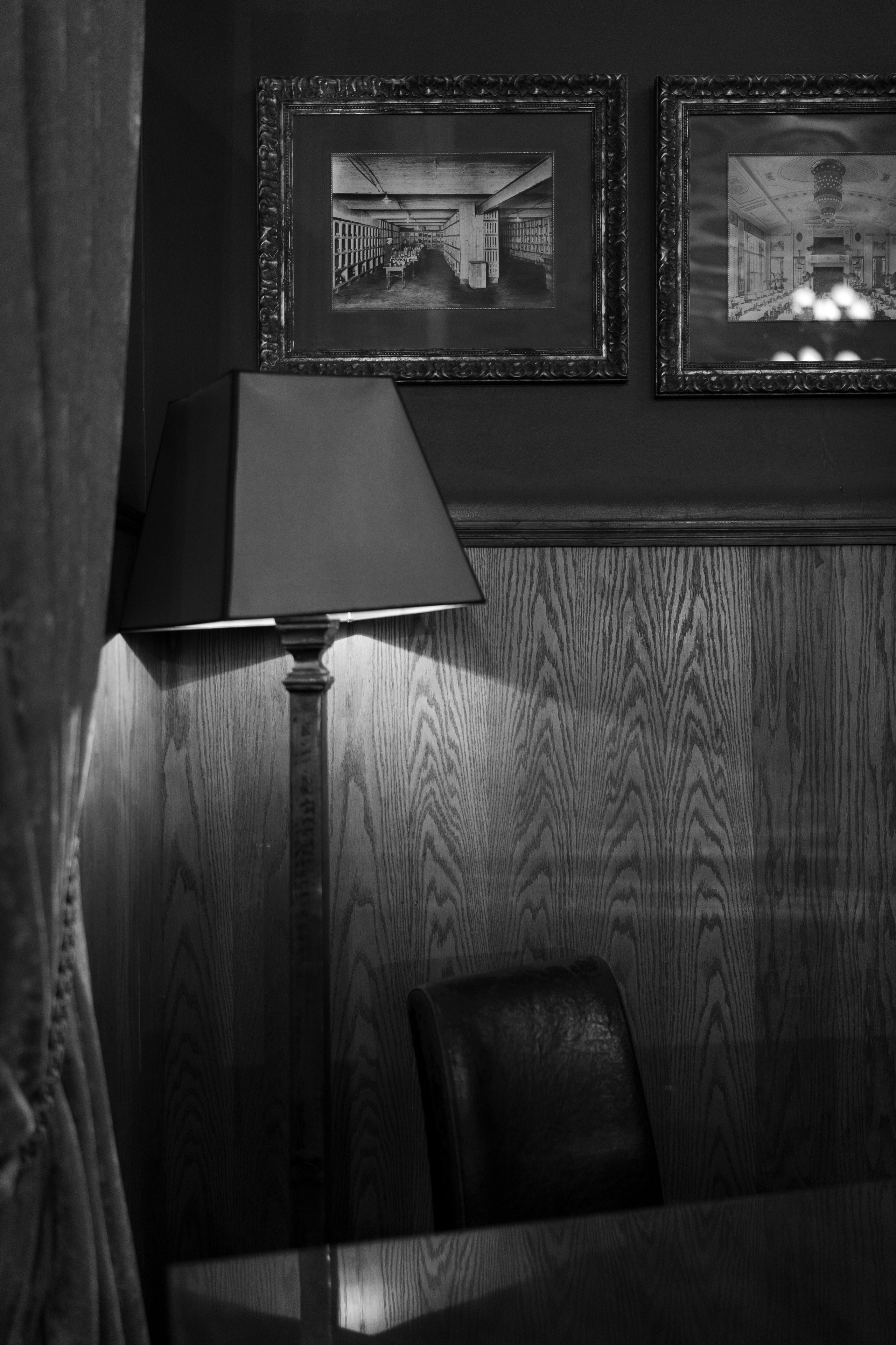 Ресторан Ярь / День рождение QR. Свадебный фотограф в Москве Кристина Чехова