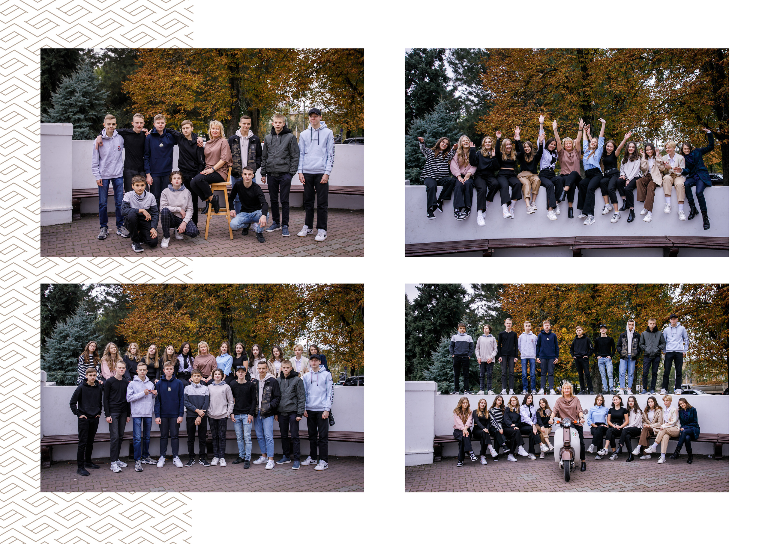 Дизайн Люкс. Семейный и детский фотограф в Ростове-на-Дону