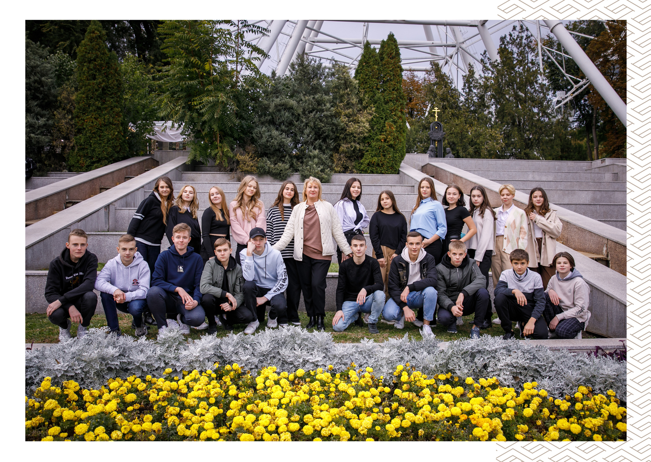 Дизайн Люкс. Семейный и детский фотограф в Ростове-на-Дону