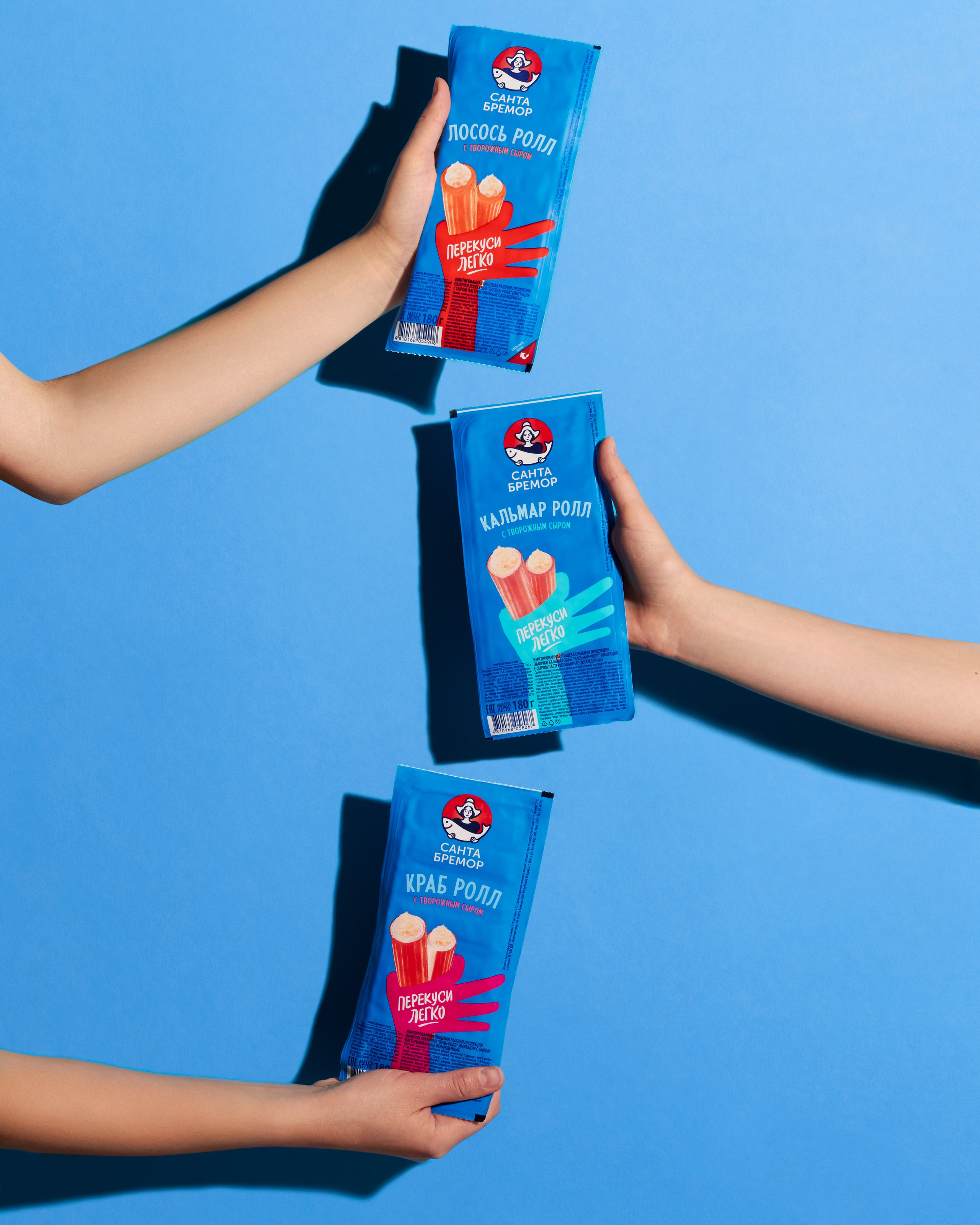 Предметные съемки. Предметный фотограф в Минске Анастасия Троцкая