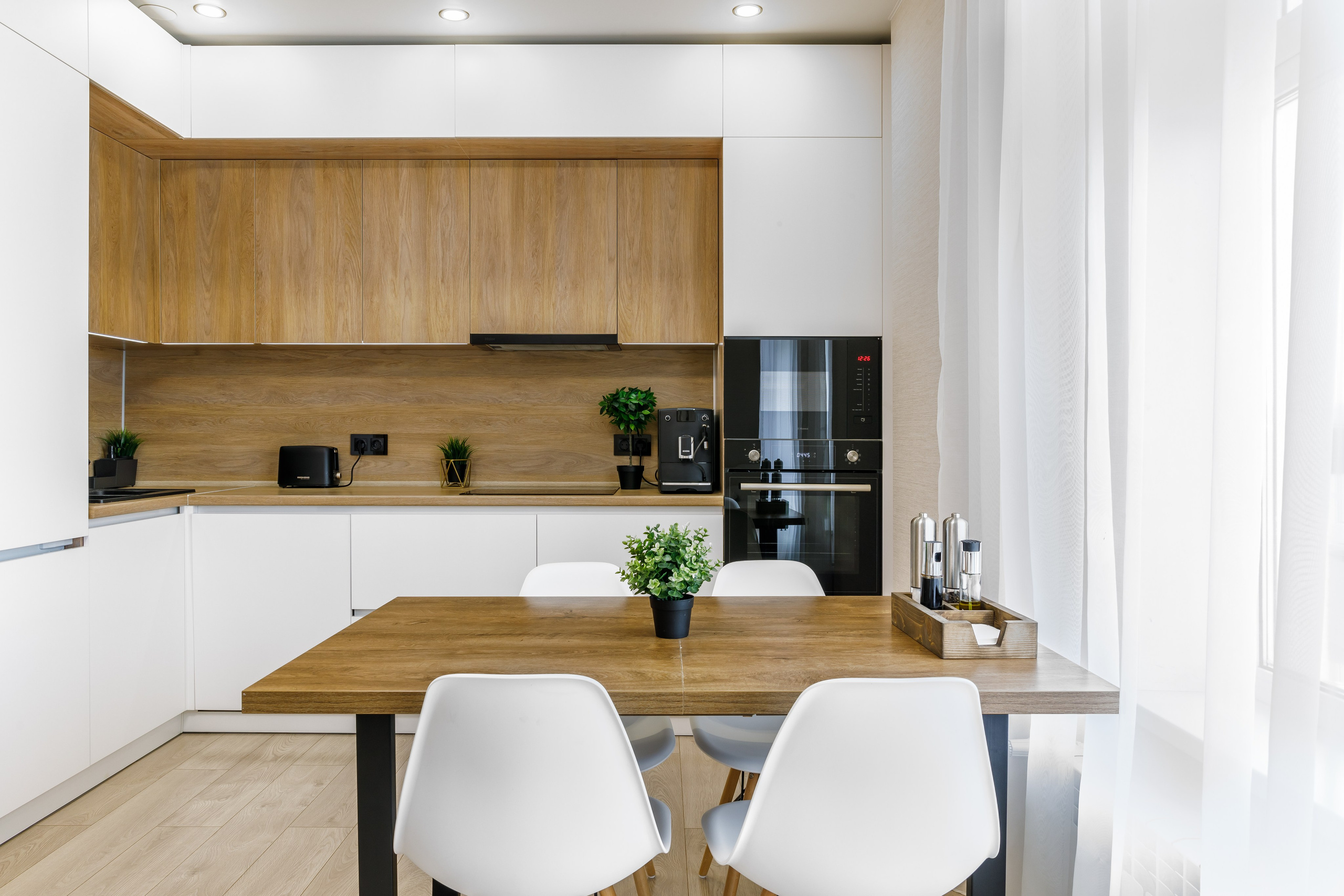 Советы по Фотосъемке в Пензе | Полезная Информация от R2 Studio. Фотограф Пенза | Интерьер & Архитектура | Деловой Портрет | R2 Studio