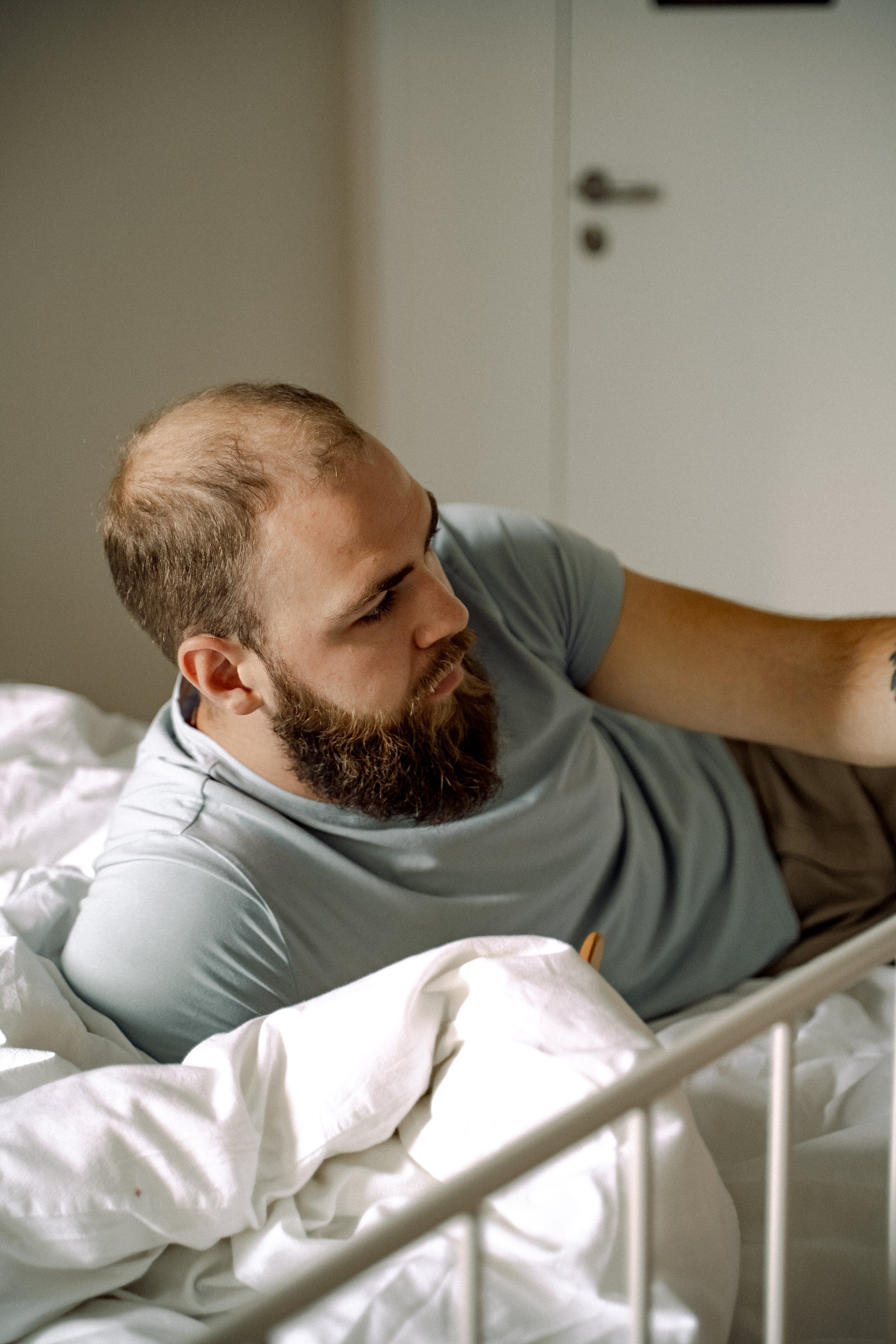 Фотограф на роды в Москве | Рождение Есении. Фотограф на роды в Москве Алла Rockymouse