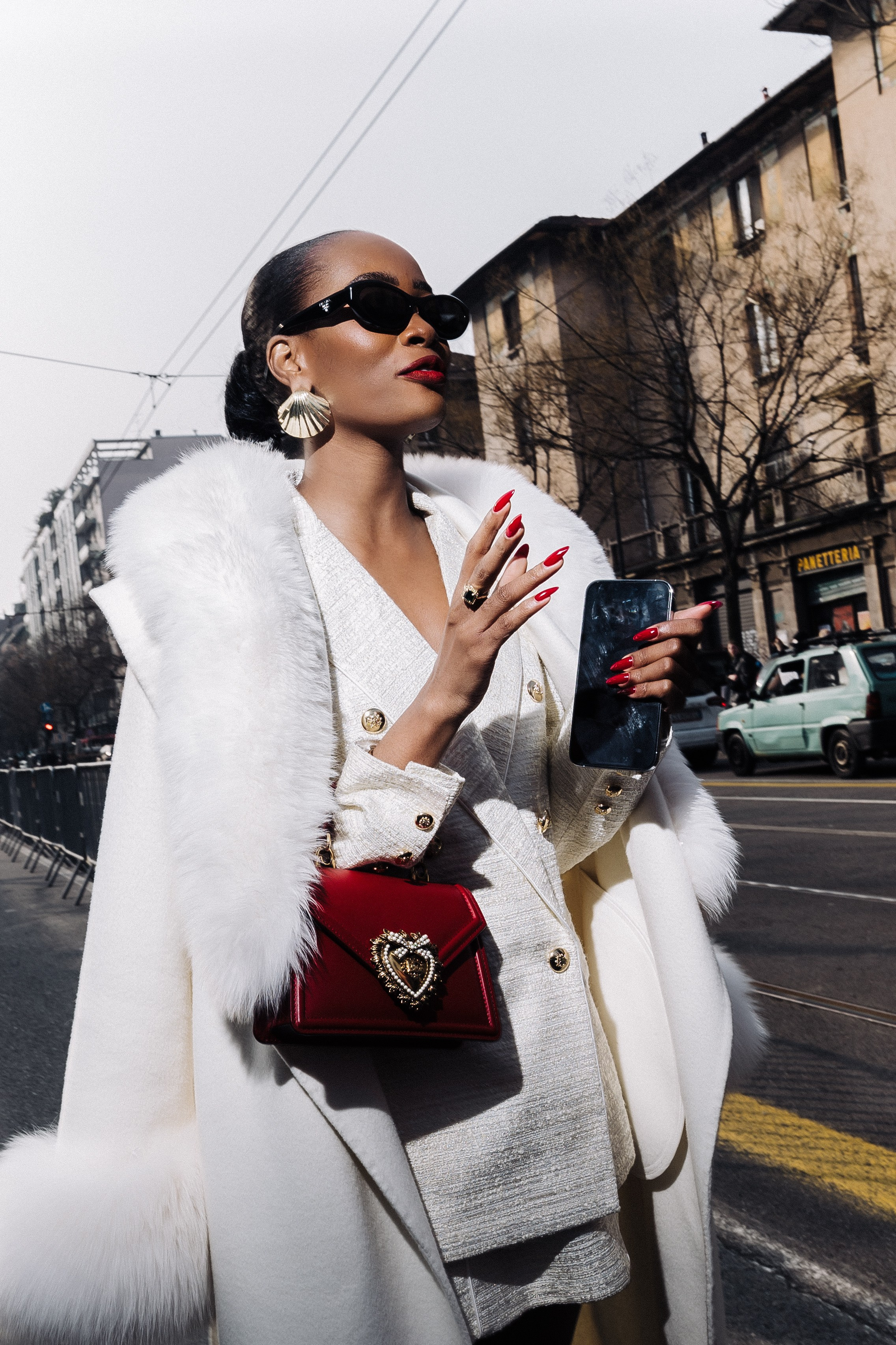 PHOTO. VIDEO / PHOTO / PRODUCTION / AI