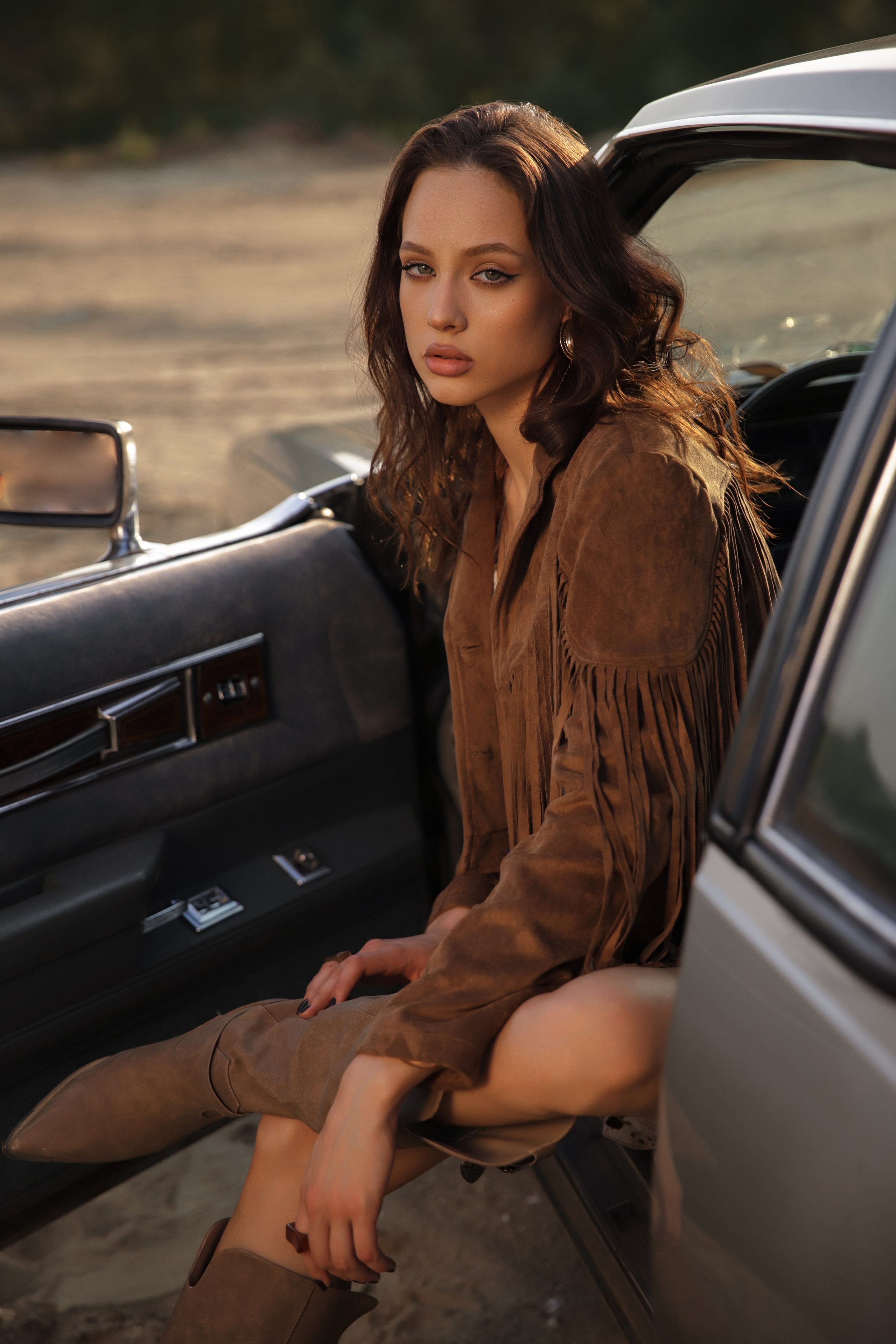 TeXas. Фотограф Воронеж/Белгород/Курск/все виды съемок