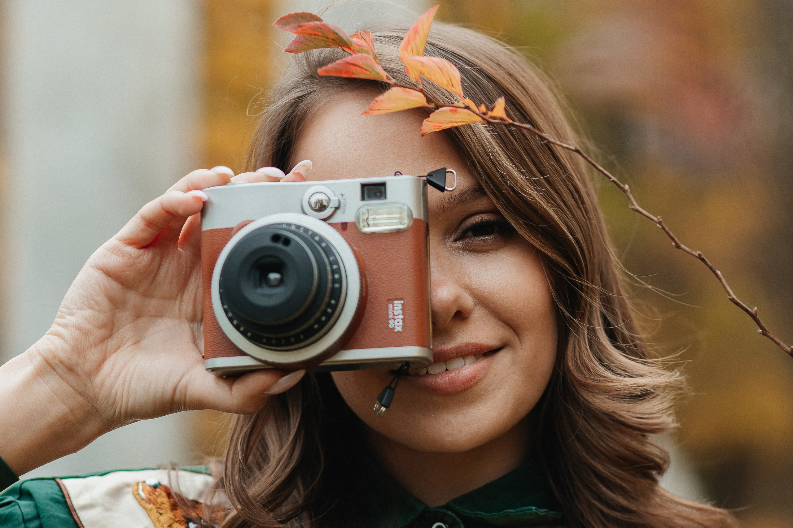 Осенние фотосессии🍁. Фотограф Москва, Балашиха, МО. Свадьбы, репортажи, контент, портреты