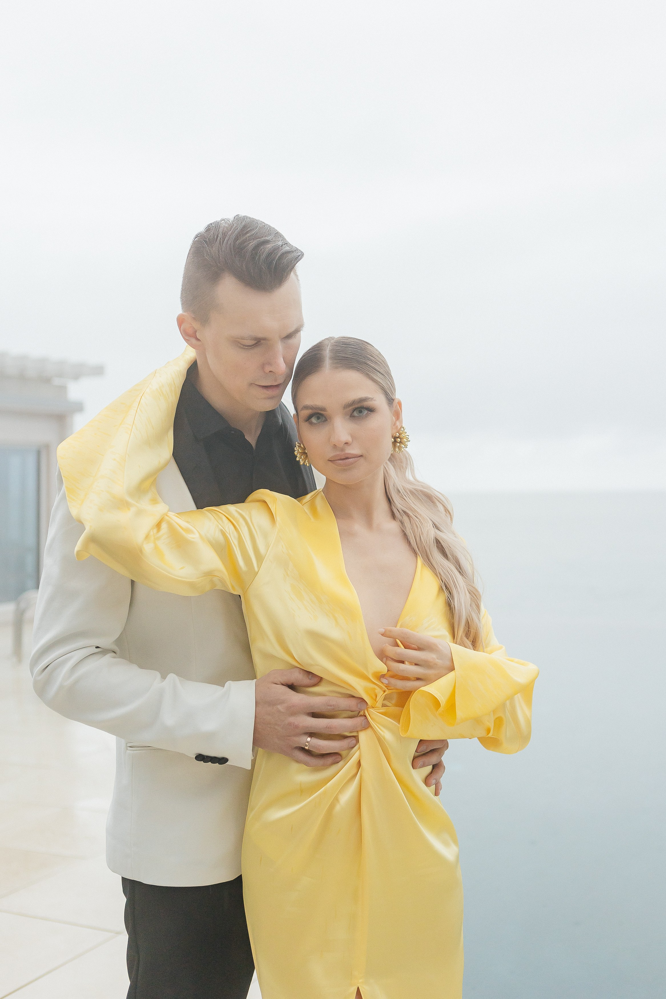 Сочи. Отель «Лучезарный». Фотограф Москва, Балашиха, МО. Свадьбы, репортажи, контент, портреты