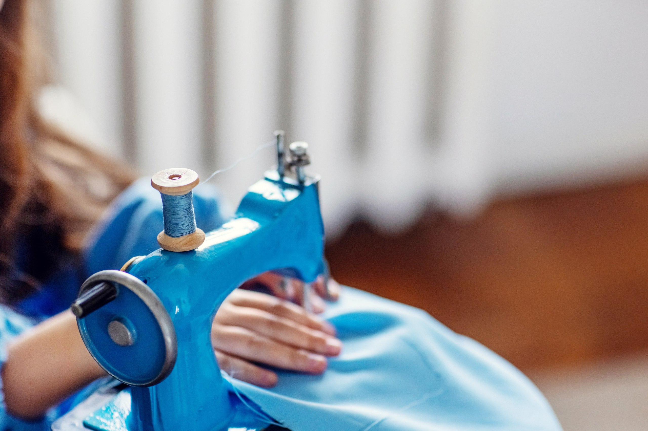 Незнайка. На новом месте. Детский и семейный фотограф в Москве Анна Ипатьева