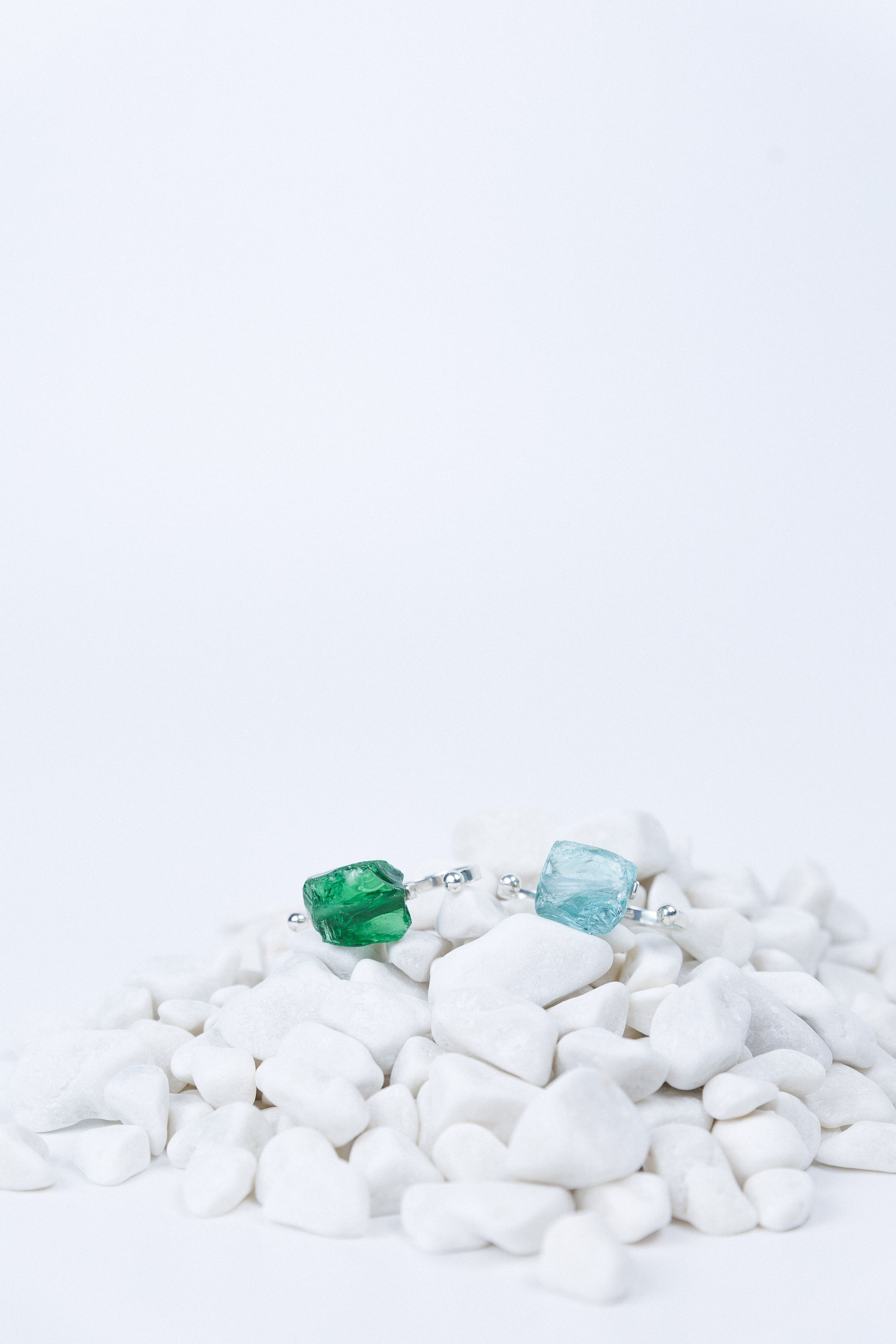 Jewelry|by Olga Smirnova. Орлова Мария фотограф Волгоград, Камышин